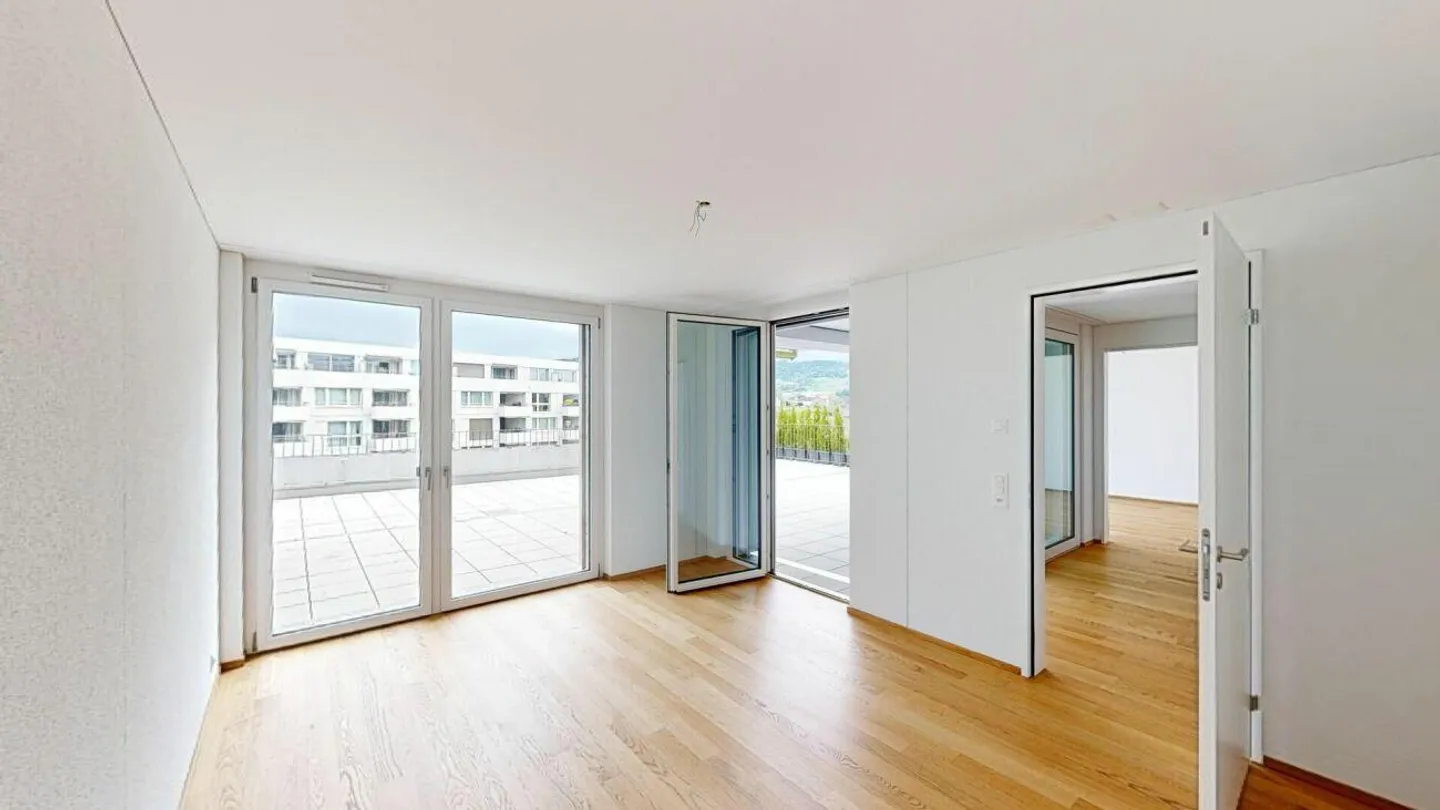 Appartamento luminoso al lago - Foto 8 di 14