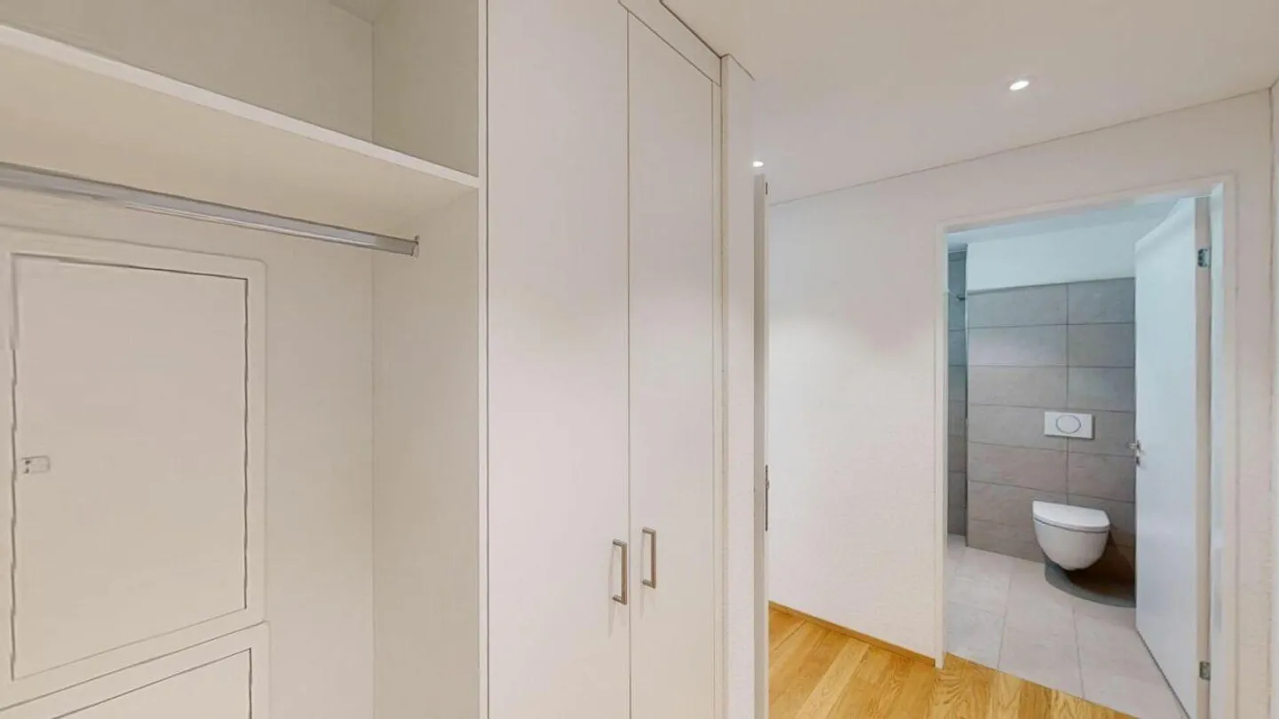 Appartamento luminoso al lago - Foto 2 di 14