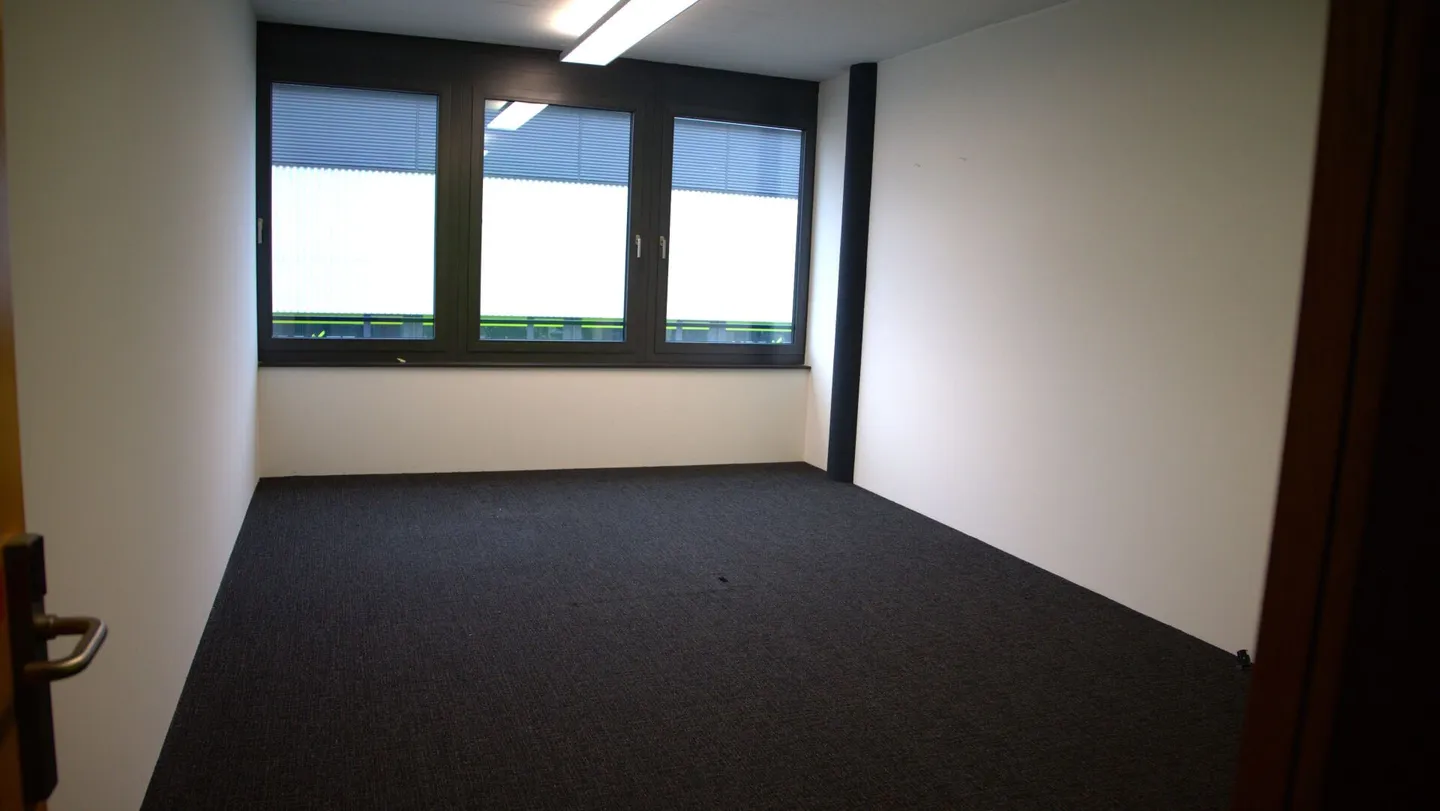 Ufficio Doppio in Posizione Centrale - Foto 6 di 14