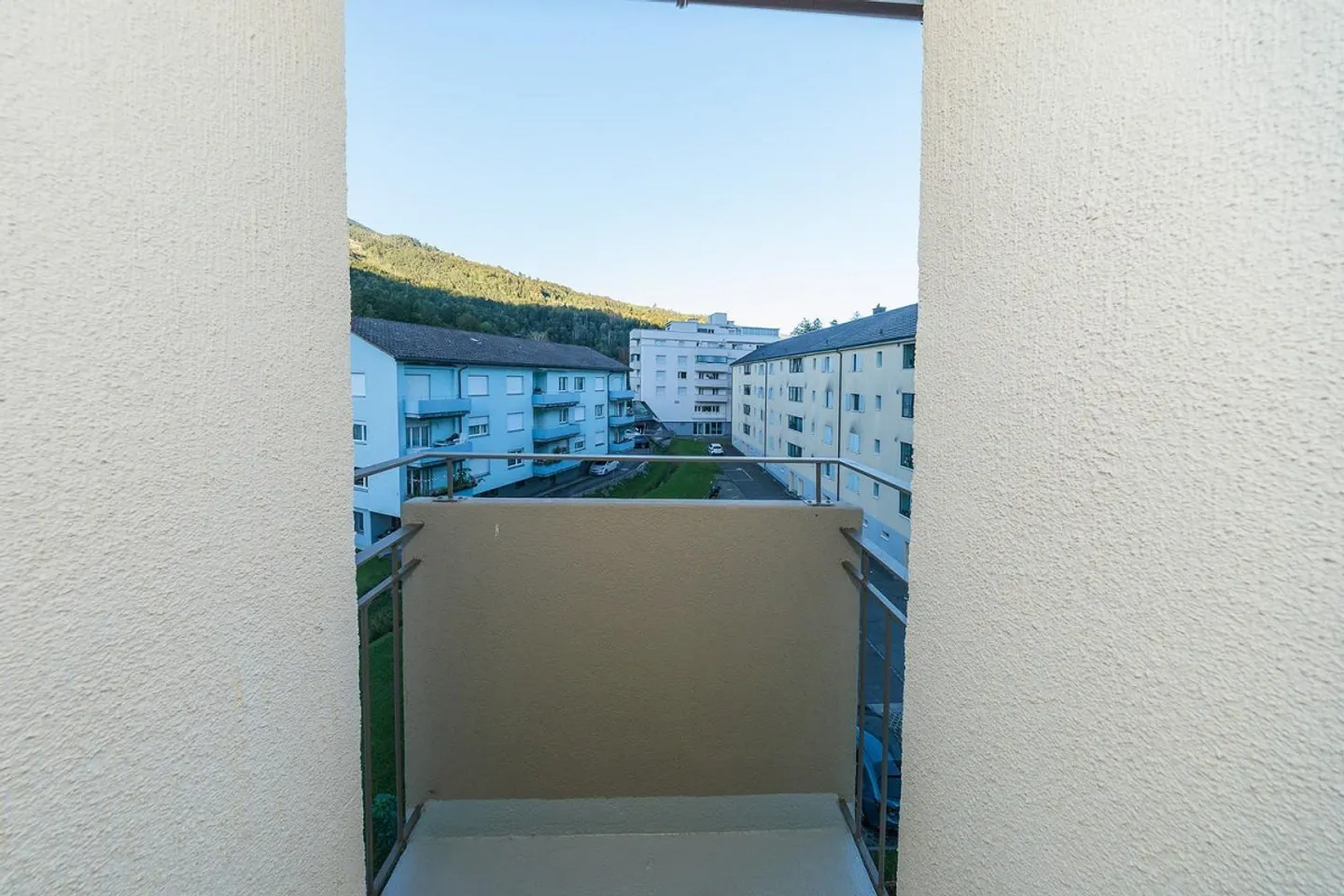 Appartements Neufs et Attrayants - Photo 6 sur 13