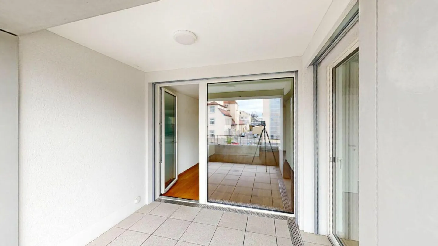 Appartamento luminoso al lago - Foto 12 di 14