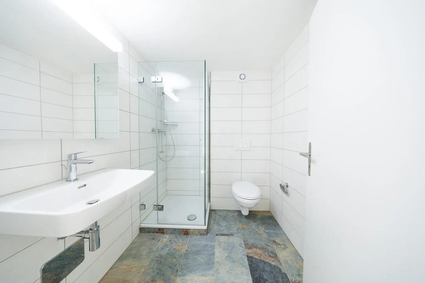 Appartements Neufs et Attrayants - Photo 10 sur 13