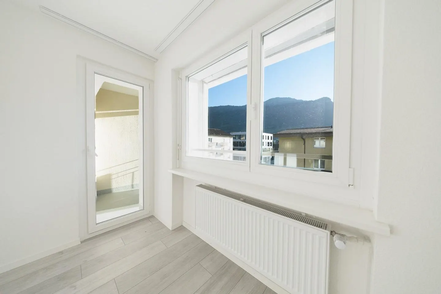 Appartements Neufs et Attrayants - Photo 13 sur 13