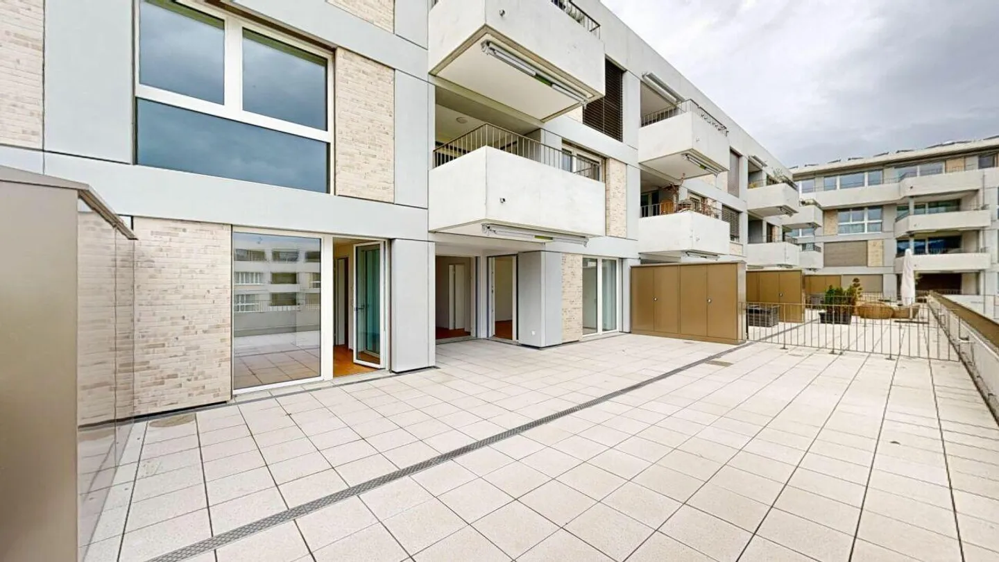 Appartamento luminoso al lago - Foto 11 di 14