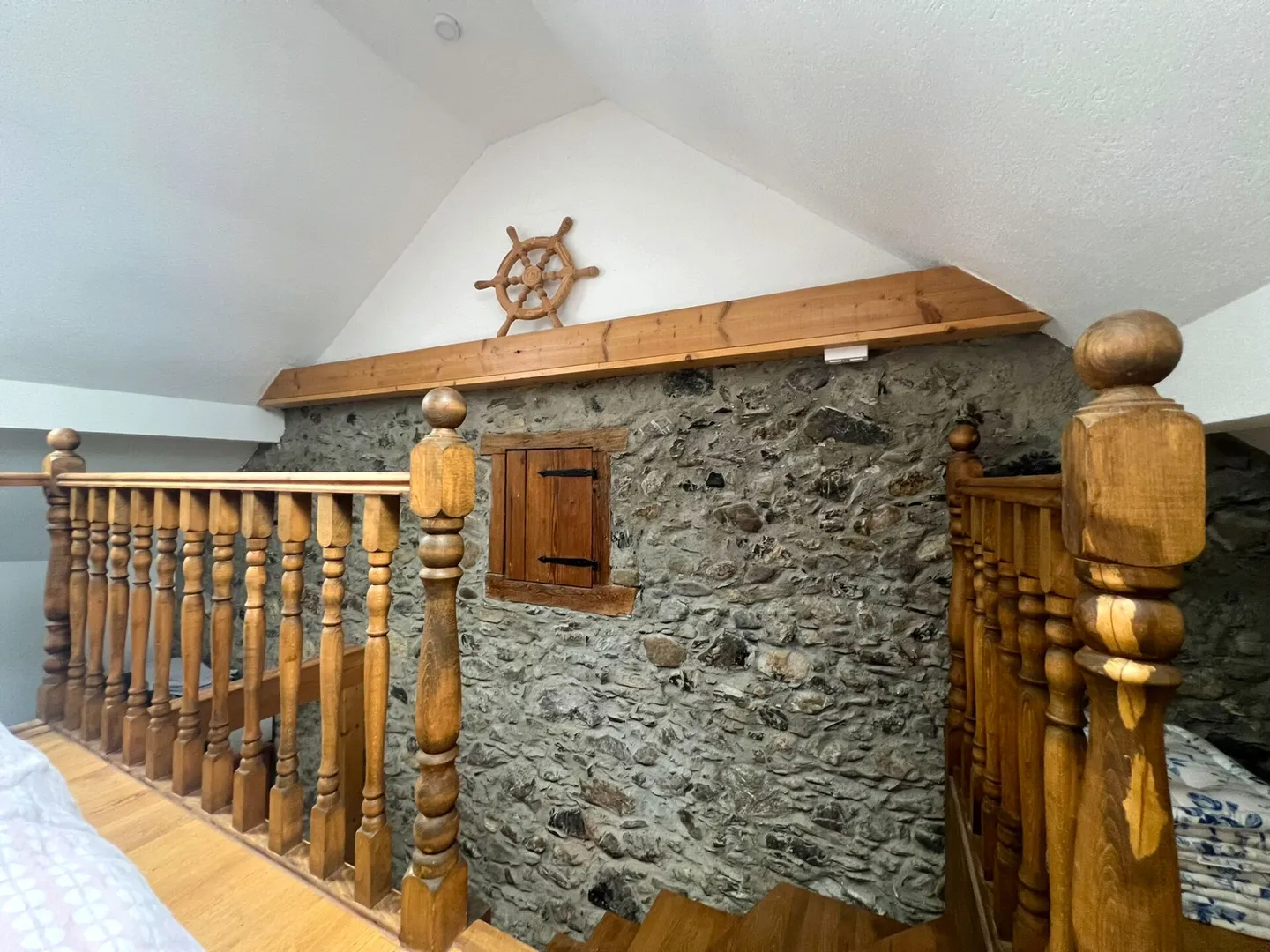 Bijou avec appartement développé et terminé - Photo 16 sur 25