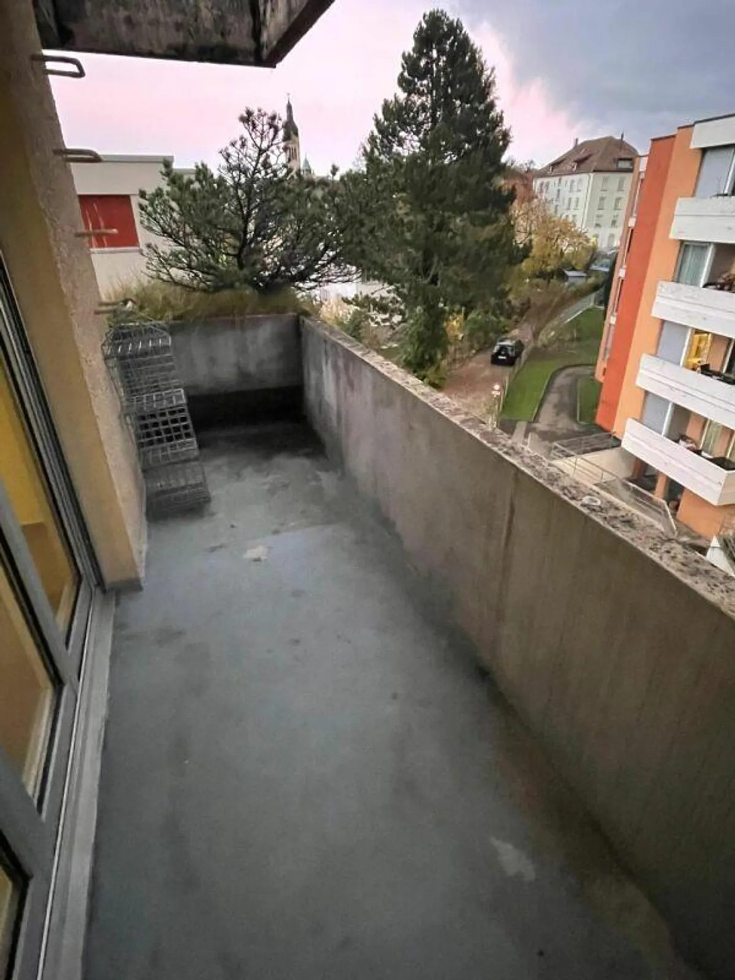 Appartamento pratico con 3 stanze - Foto 9 di 9