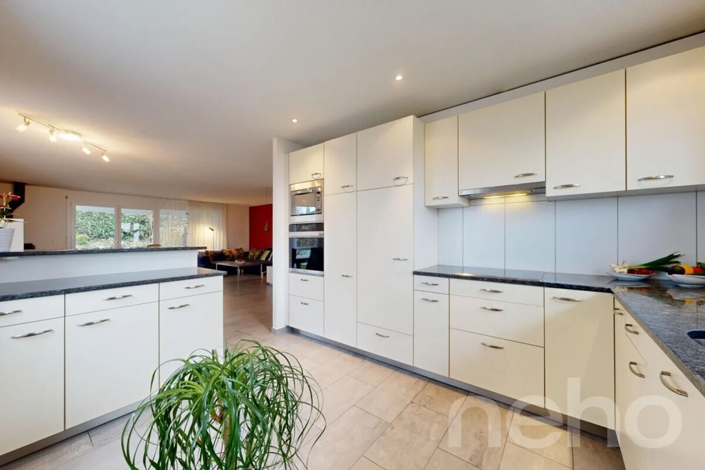 Votre nouveau chez-vous : lumineux, spacieux et familial - Photo 5 sur 12