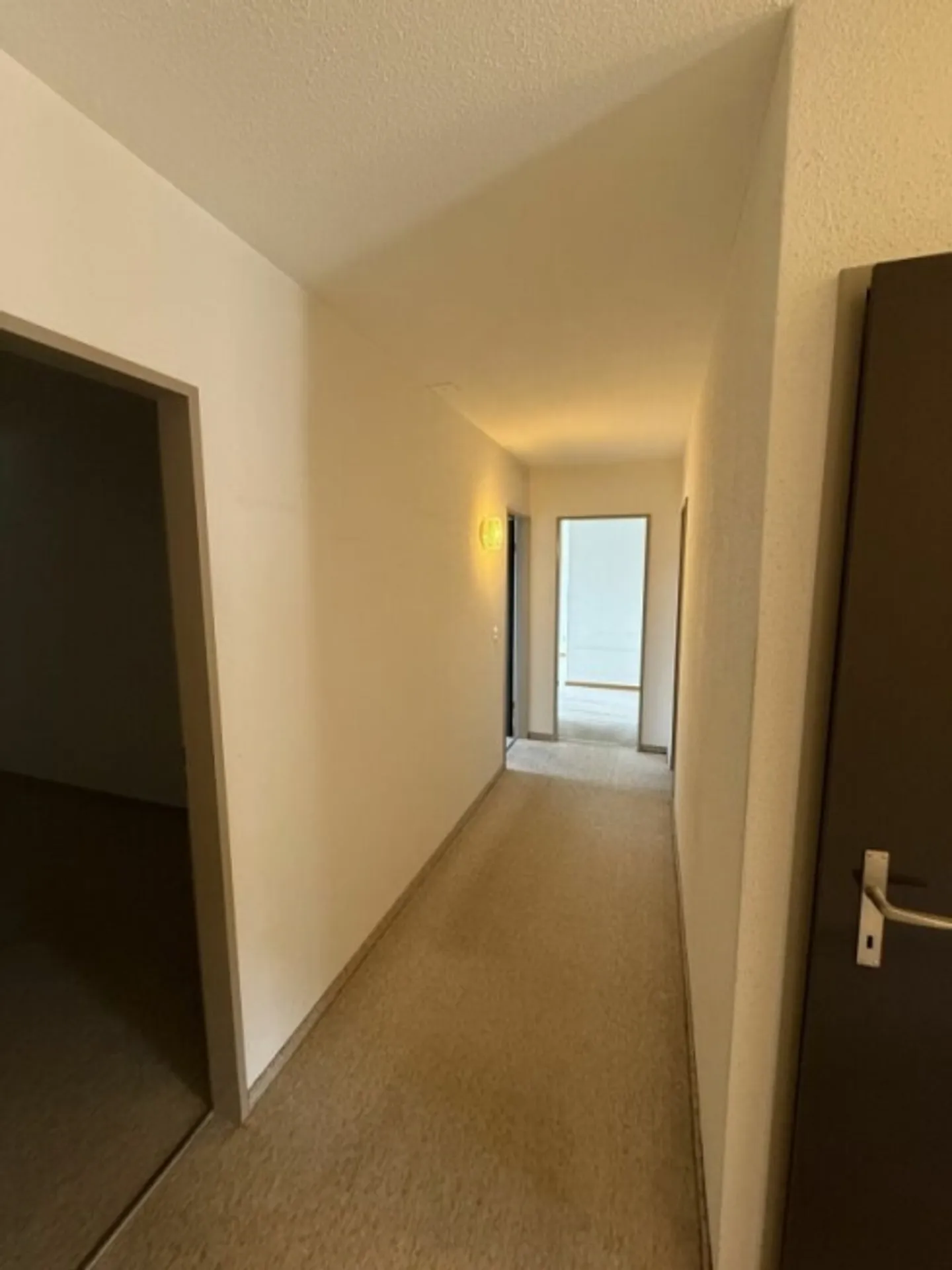 Appartement à louer - Photo 7 sur 10