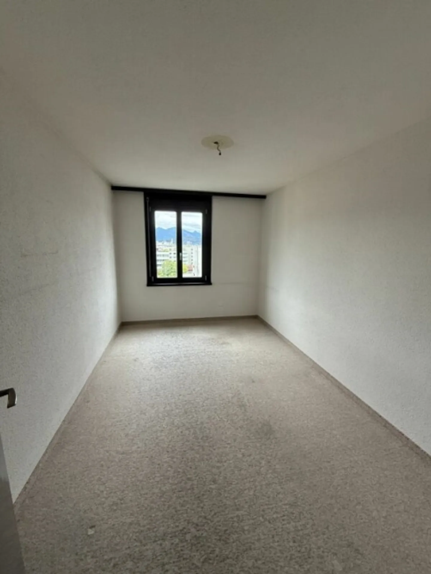 Appartement à louer - Photo 8 sur 10
