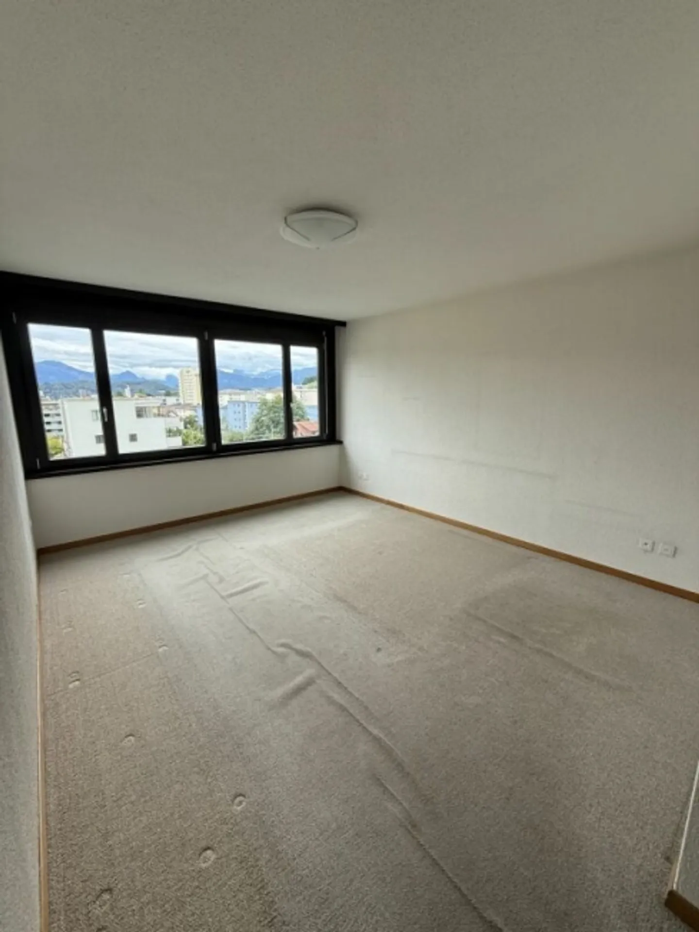 Appartement à louer - Photo 9 sur 10