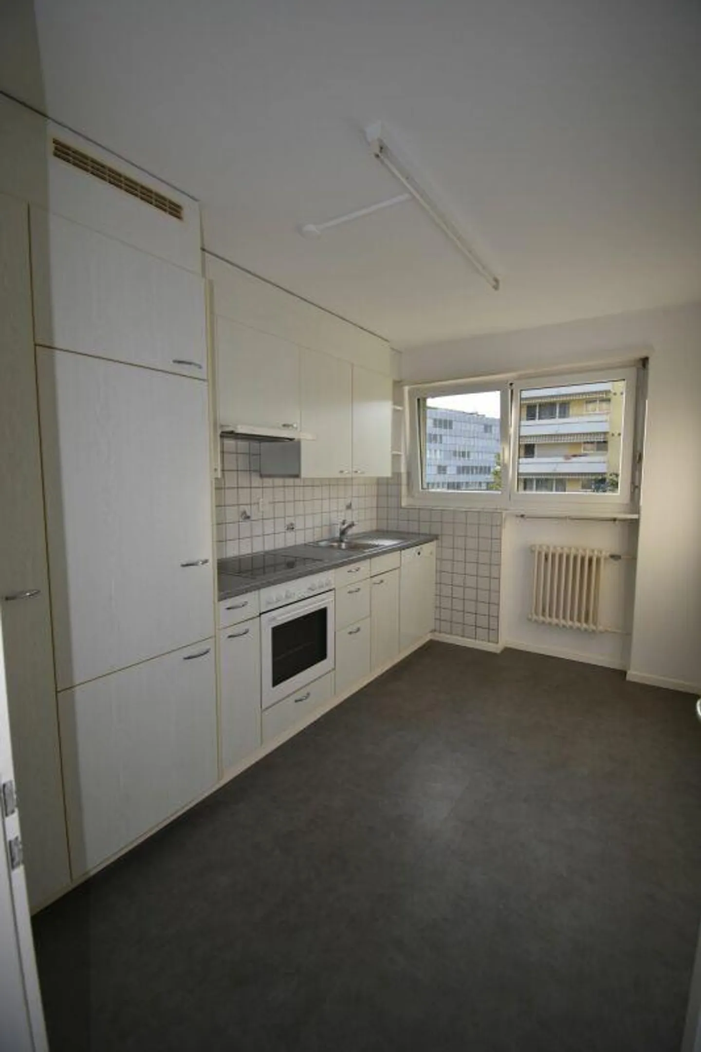 Appartamento Familiare Ideale in Posizione Centrale - Foto 2 di 8