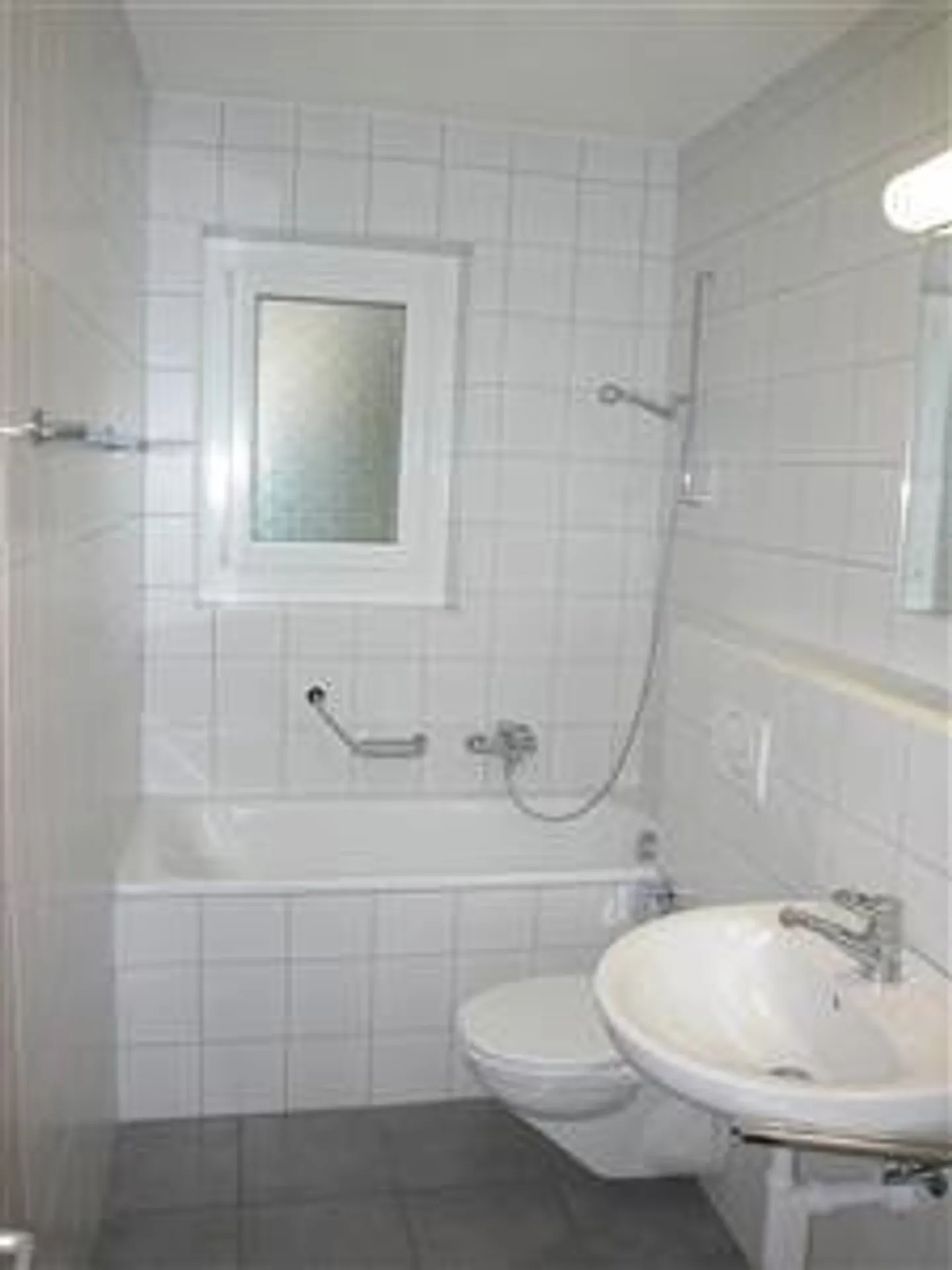 Your new living space - Photo 4 of 5