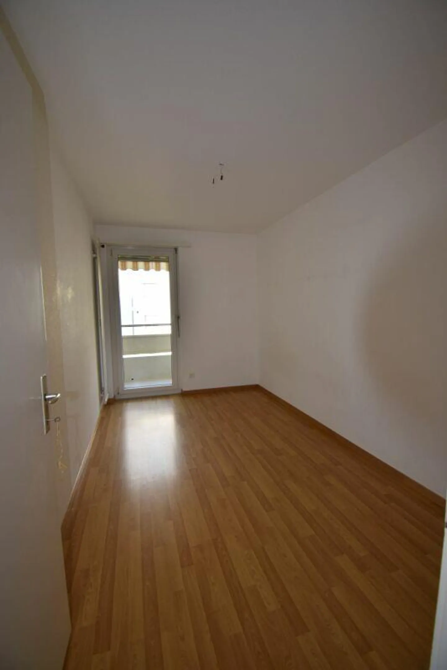 Appartamento Familiare Ideale in Posizione Centrale - Foto 5 di 8