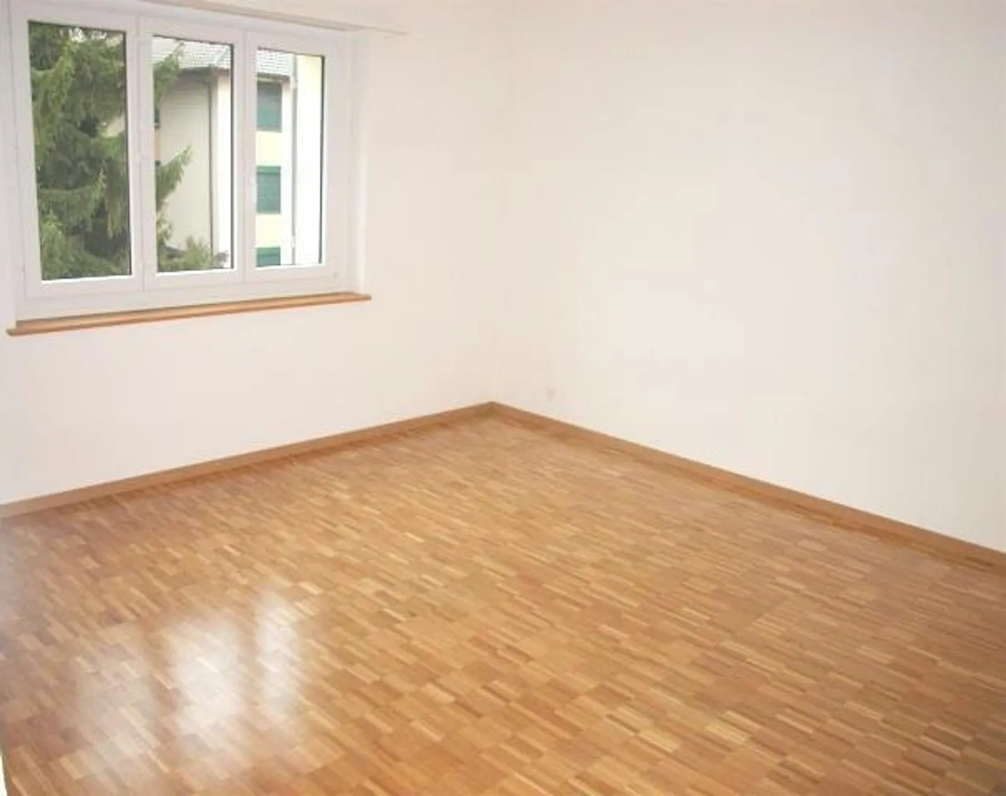 Your new living space - Photo 5 of 5