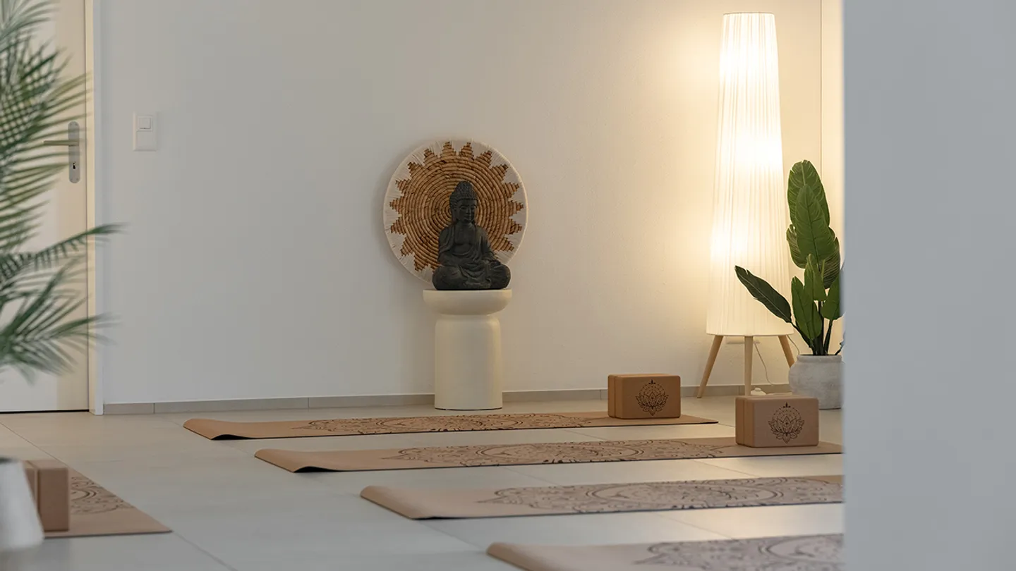 Appartamento 4½ camere ultra moderno con grande terrazza - Foto 16 di 21