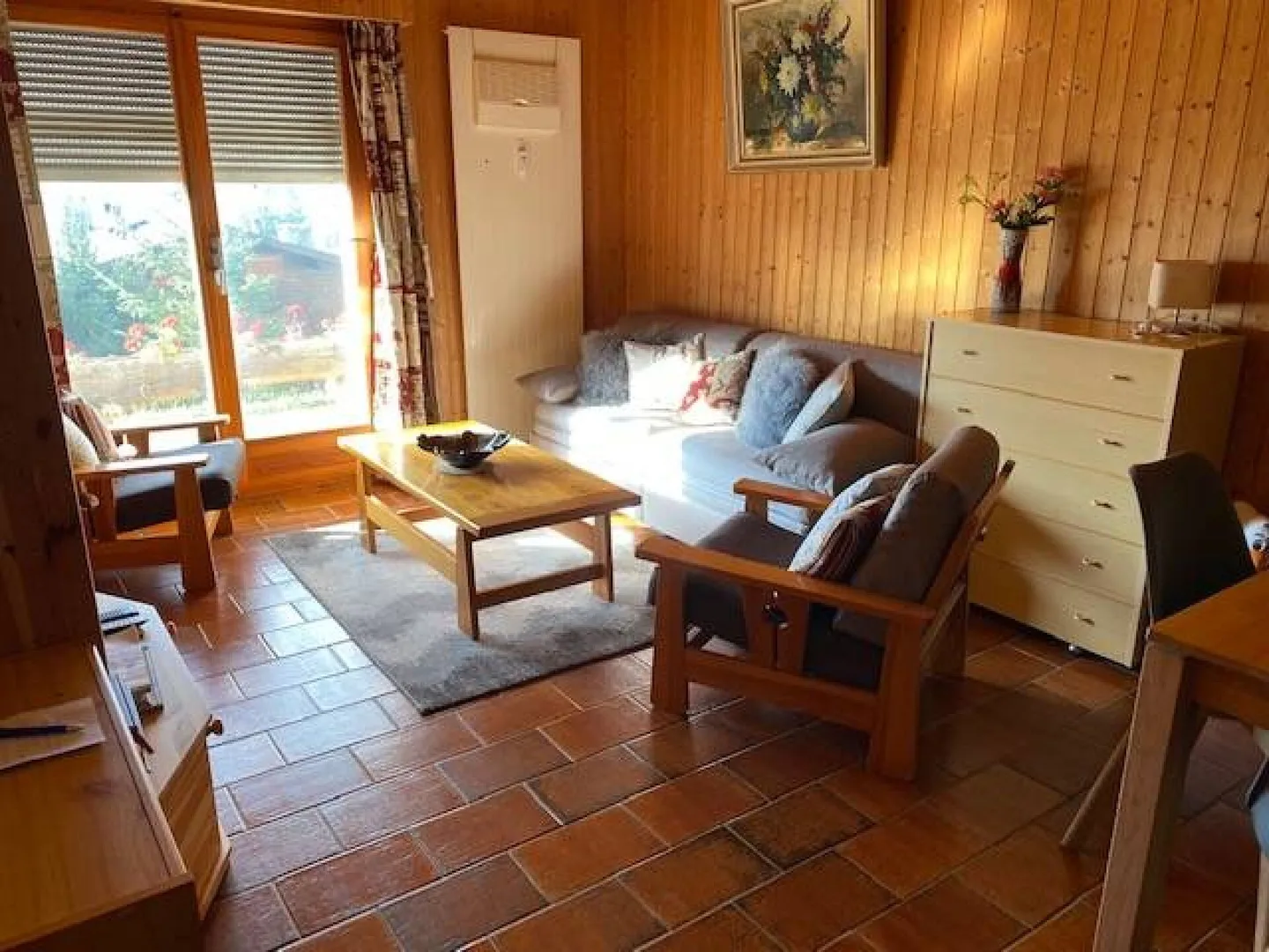 Rhododendrons 101 Weekly Rental - Photo 3 of 12