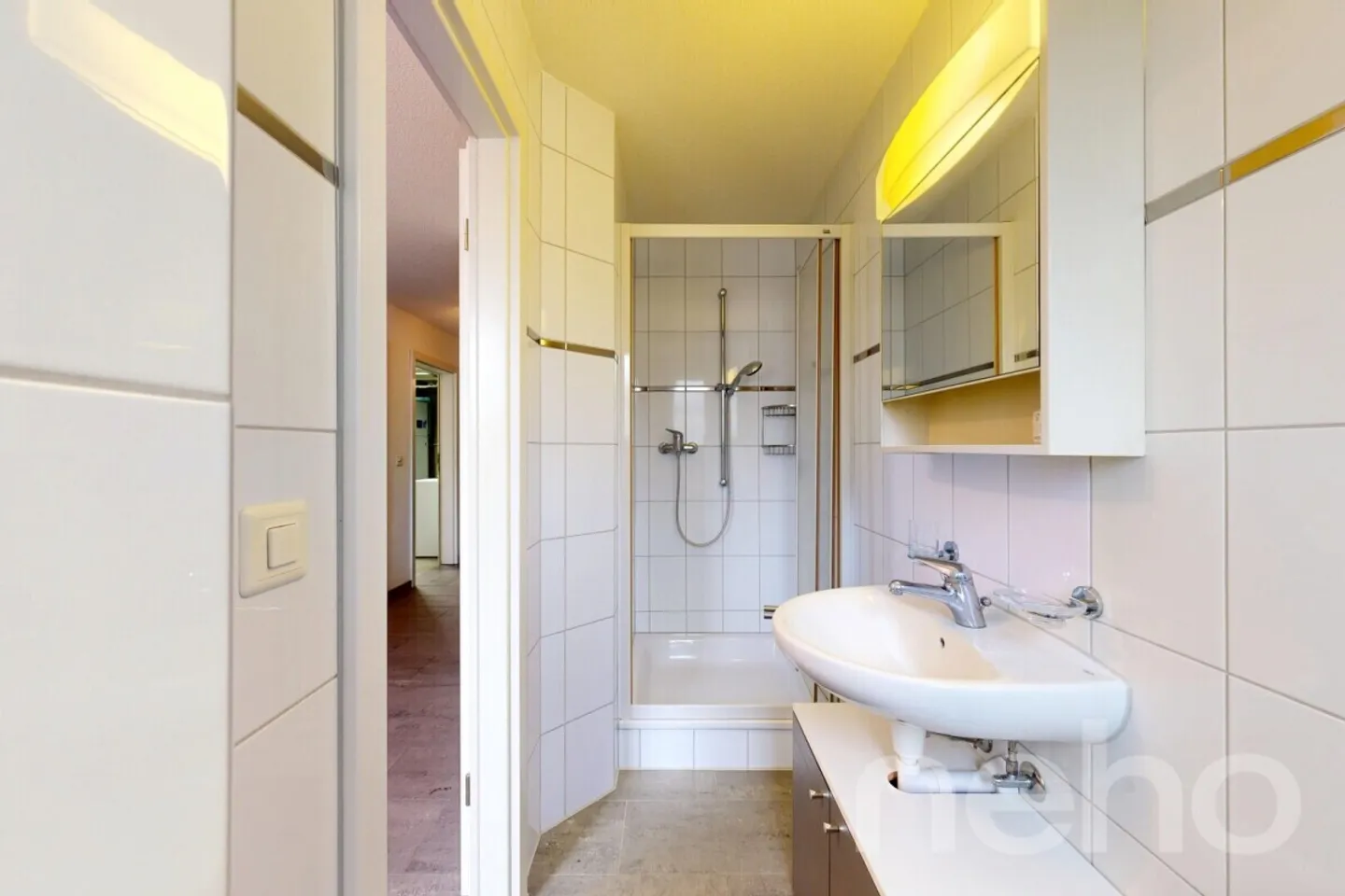 Votre nouveau chez-vous : lumineux, spacieux et familial - Photo 12 sur 12