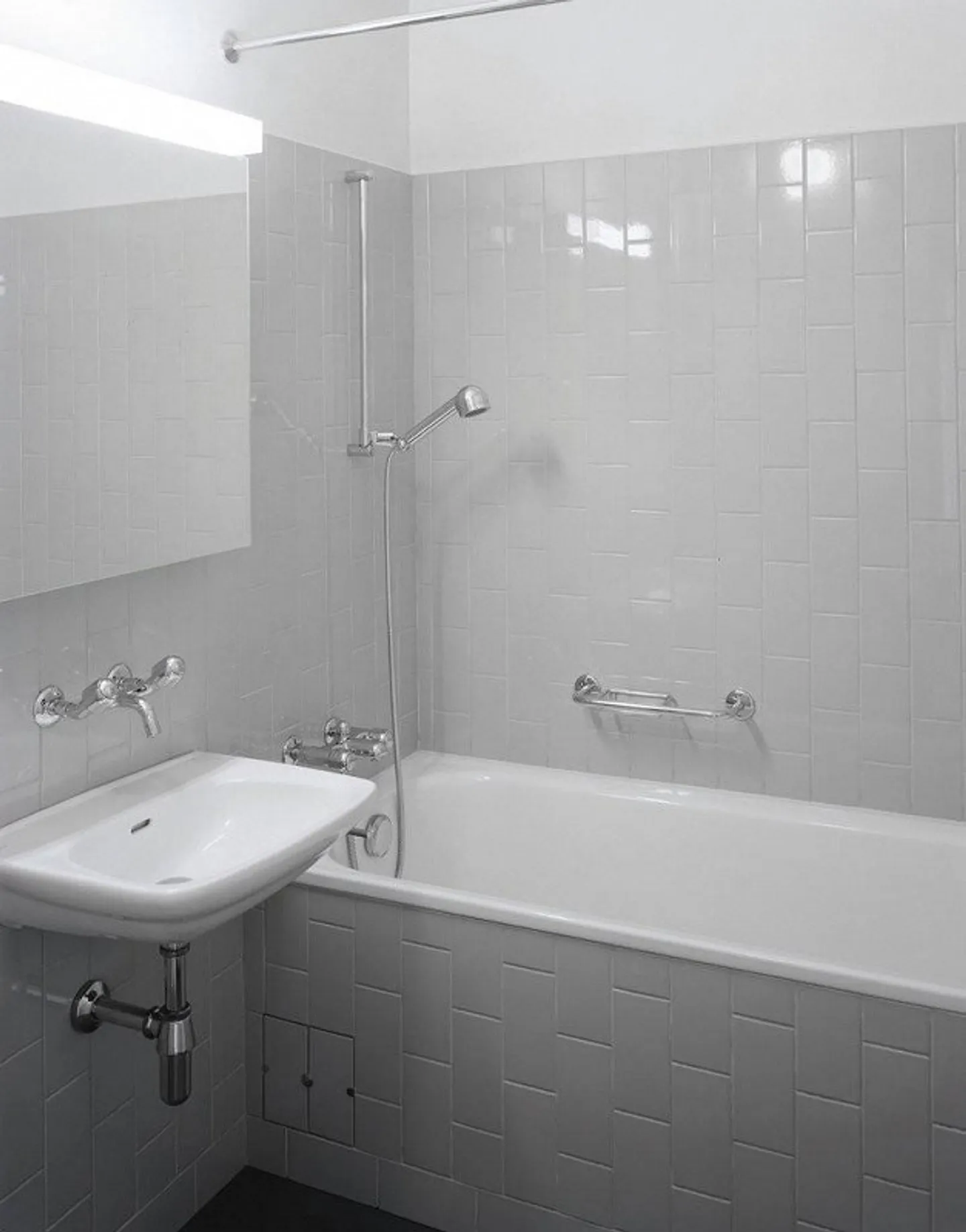 Mieten ohne Kaution - Ein seltener Schatz - Ideal für Familien - Foto 3 von 4