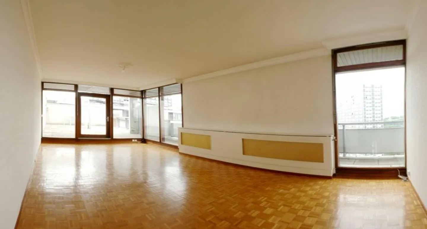 Mieten ohne Kaution - Ein seltener Schatz - Ideal für Familien - Foto 4 von 4