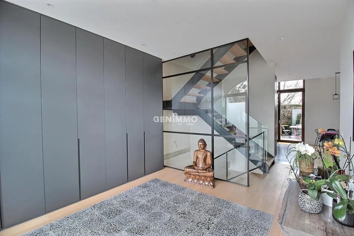 Charming Family Home with Terrace - Photo 1 of 1