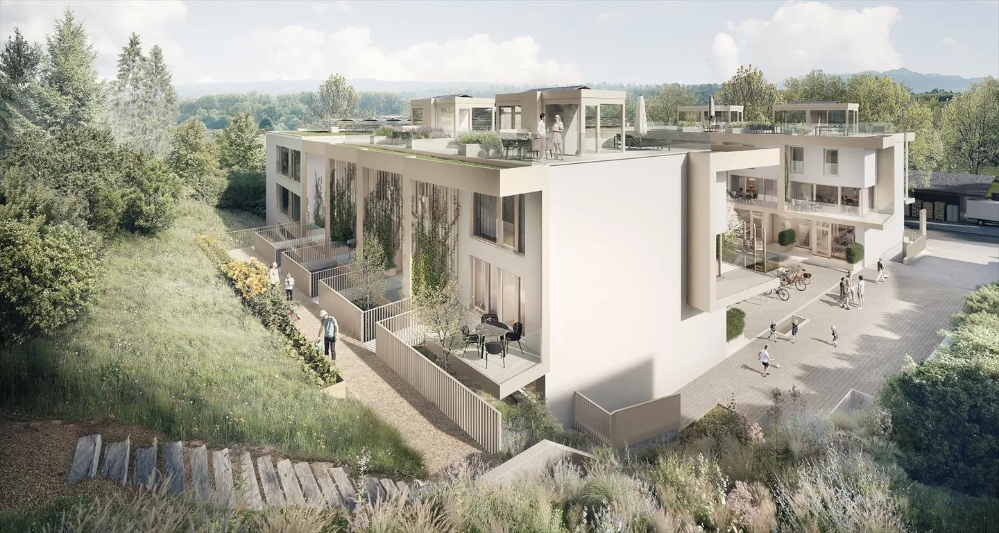 Last Offer | Construction Site Open! - Photo 1 of 8