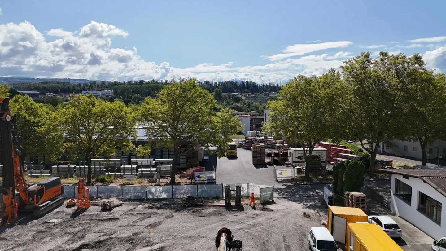 Last Offer | Construction Site Open! - Photo 3 of 8