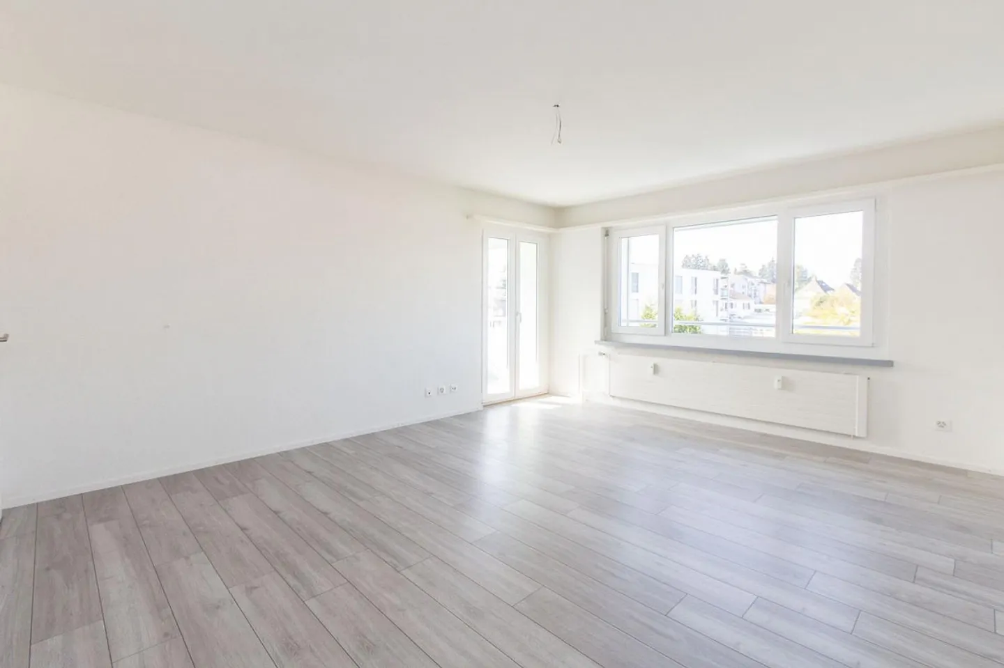 Super offre ! Tour de lavage dans l'appartement ! - Photo 5 sur 9