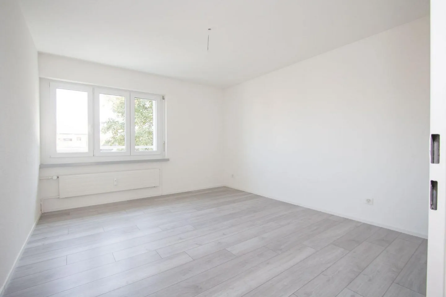 Super offre ! Tour de lavage dans l'appartement ! - Photo 6 sur 9