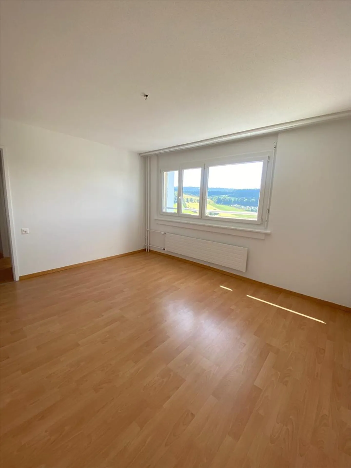 4.5 room apartment - Photo 6 of 7
