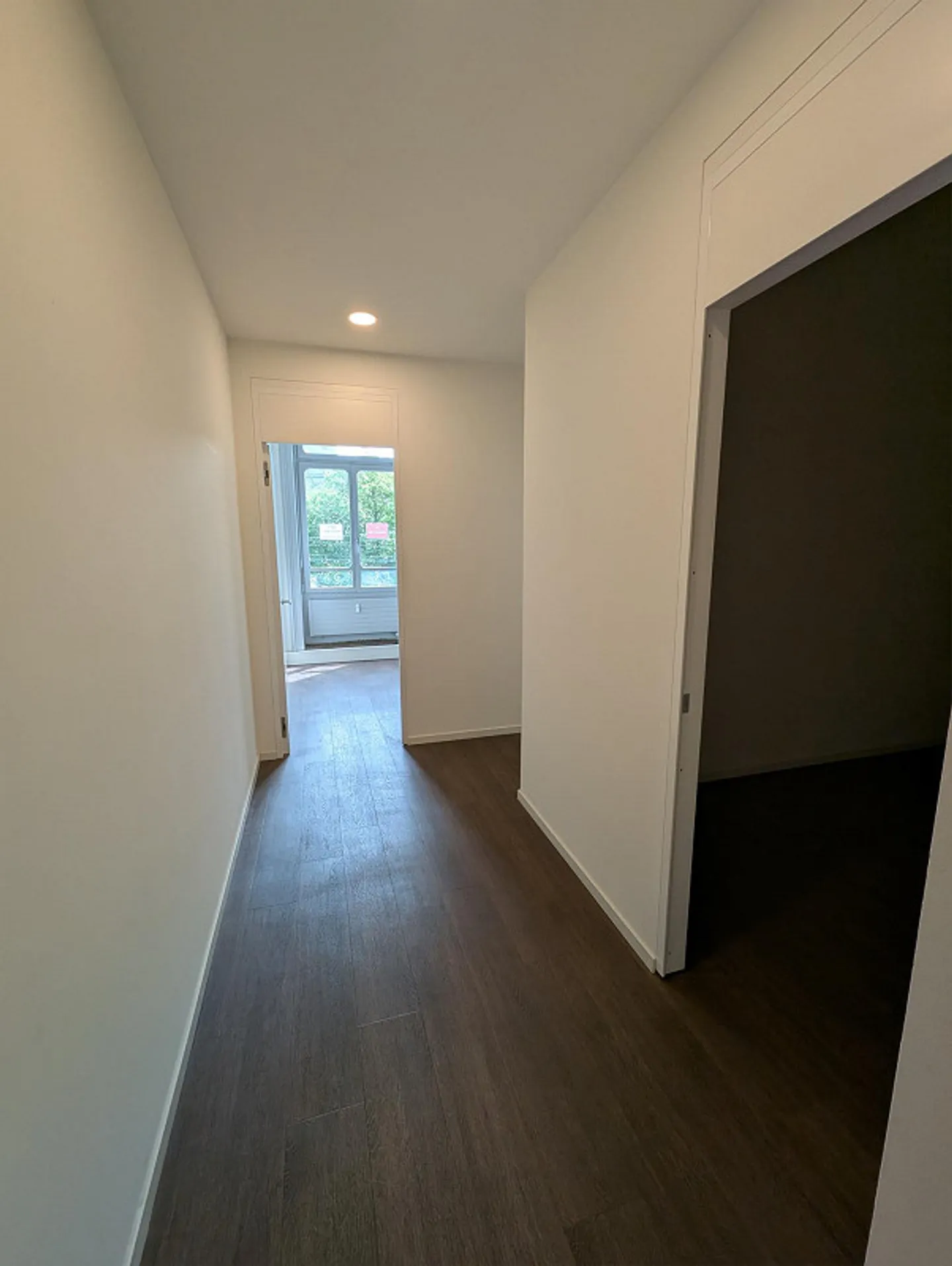 Espace de pratique/bureau charmant au cœur de Bâle - Photo 7 sur 14
