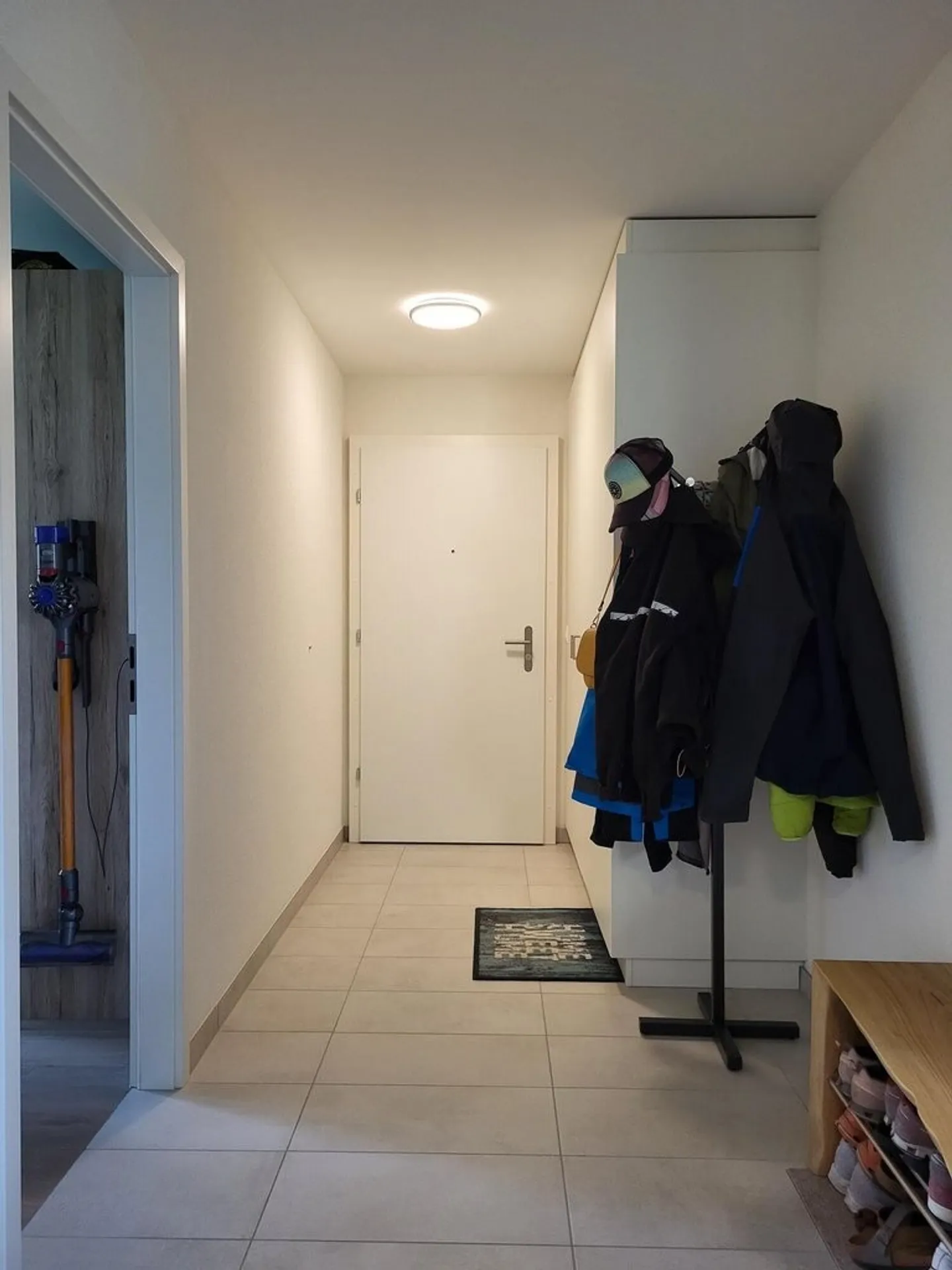 CUGY (DE) - 3,5 pièces au 2ème étage - Photo 9 sur 10