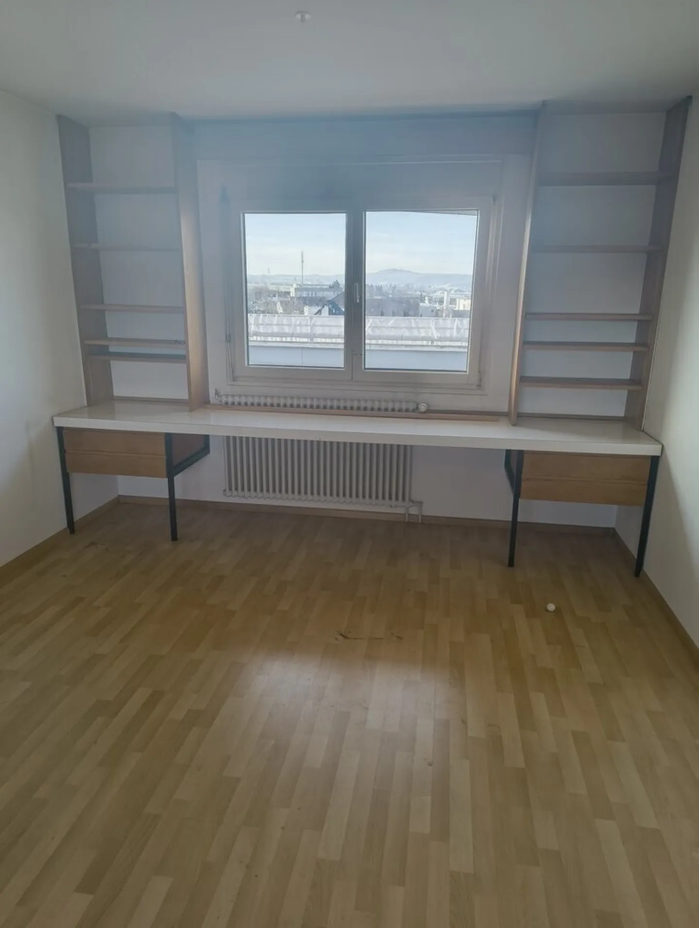 Immobilie mieten - Foto 3 von 6