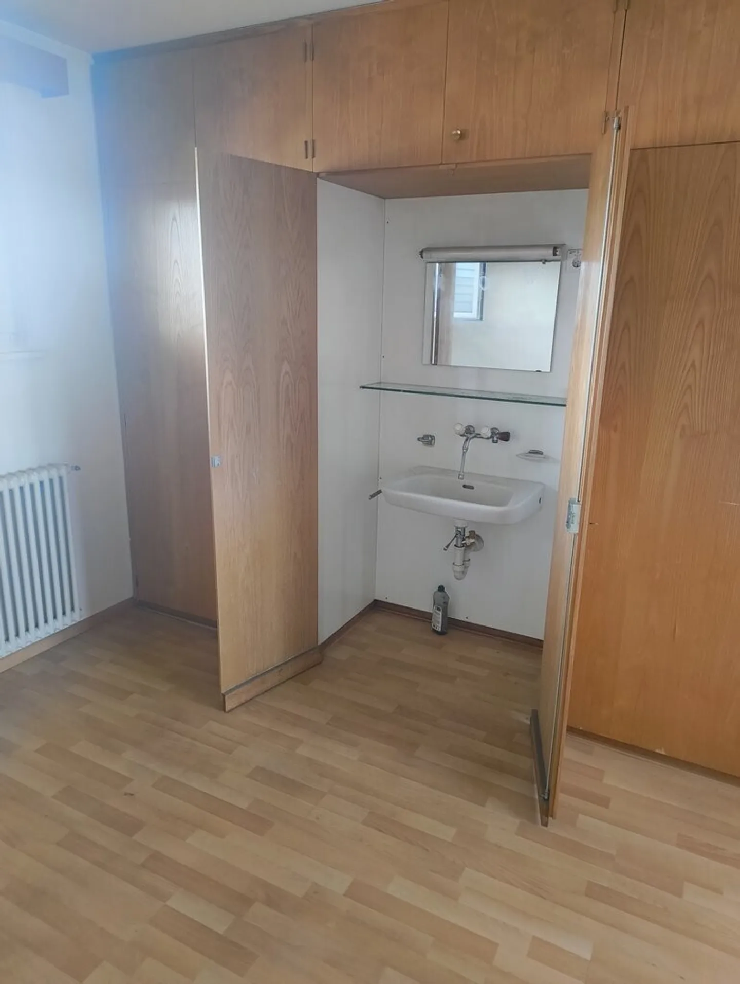 Immobilie mieten - Foto 4 von 6