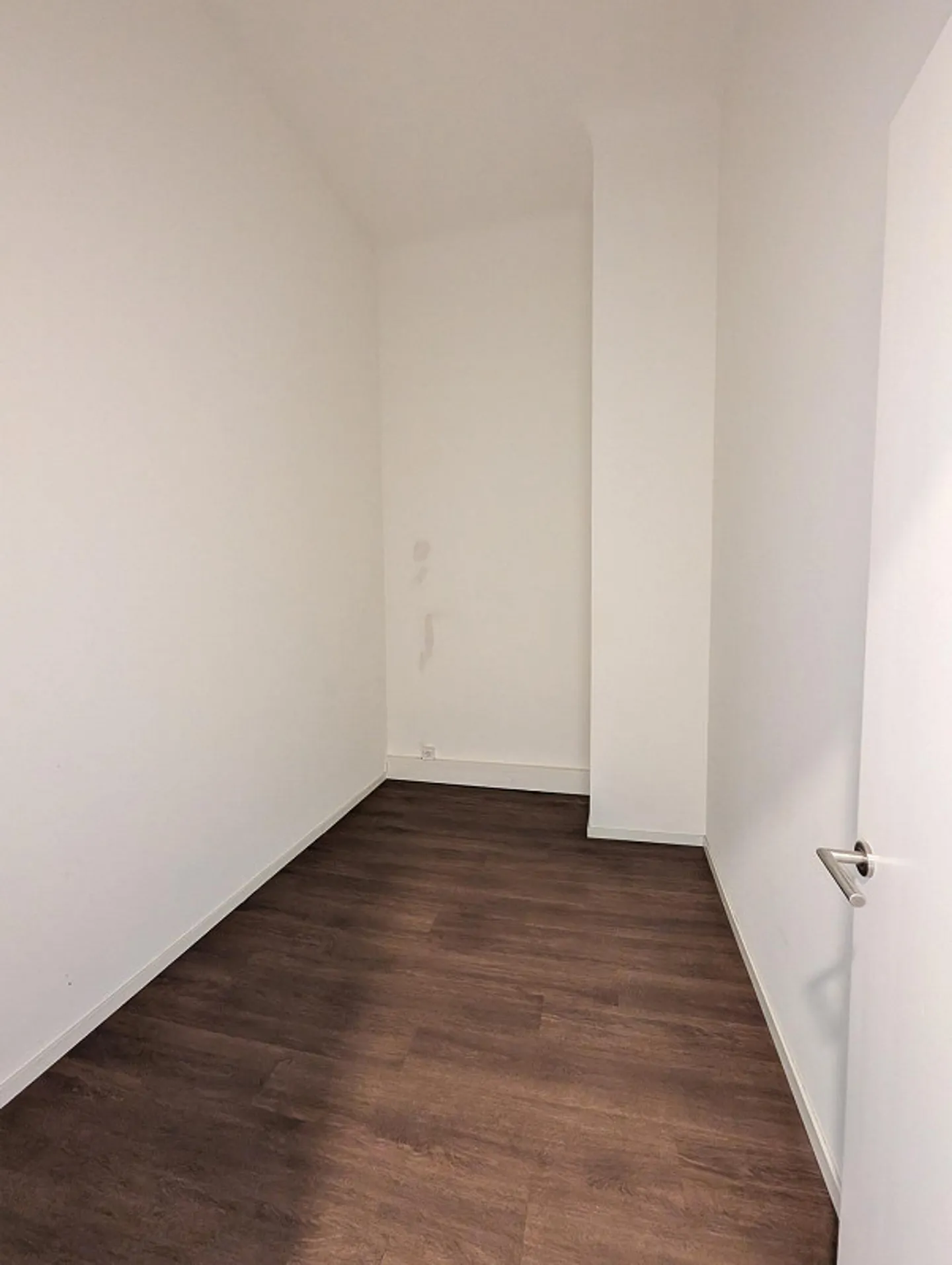 Espace de pratique/bureau charmant au cœur de Bâle - Photo 10 sur 14