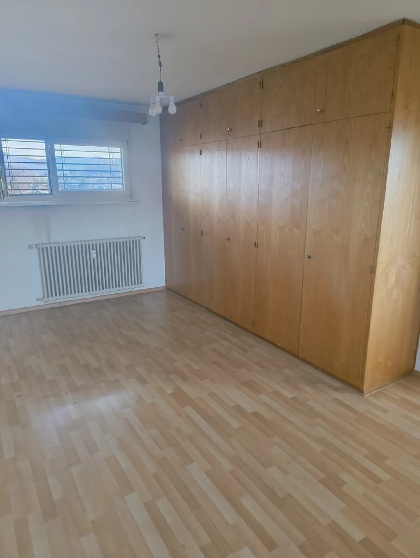 Immobilie mieten - Foto 2 von 6