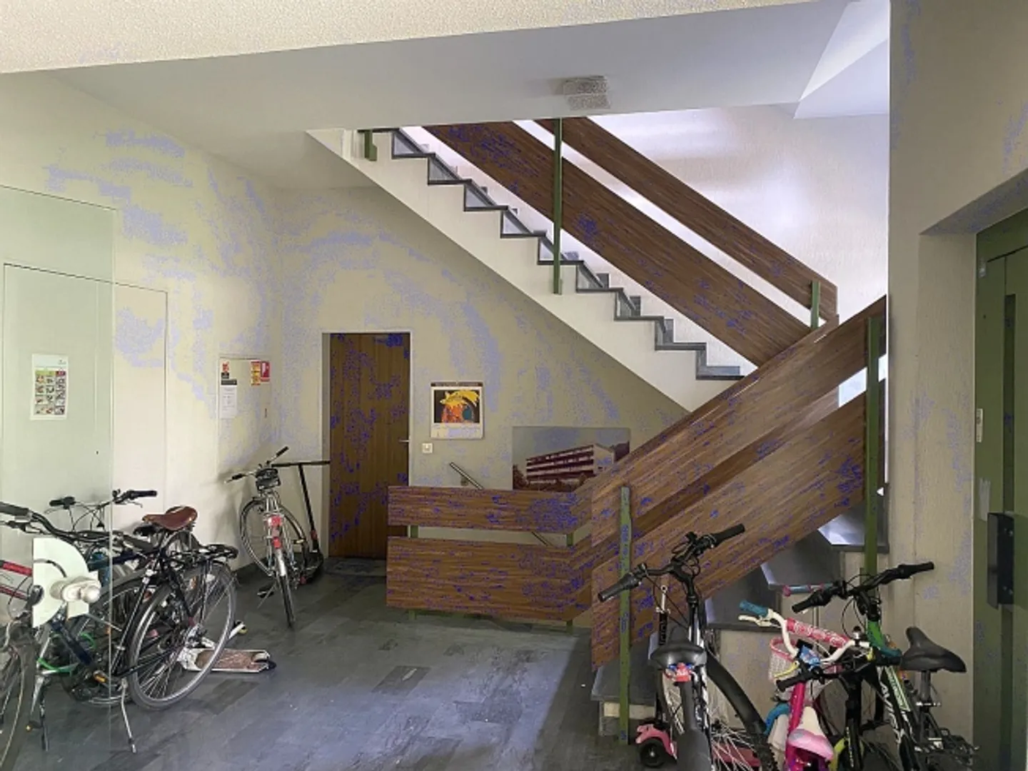 Single house for sale - Photo 5 of 8