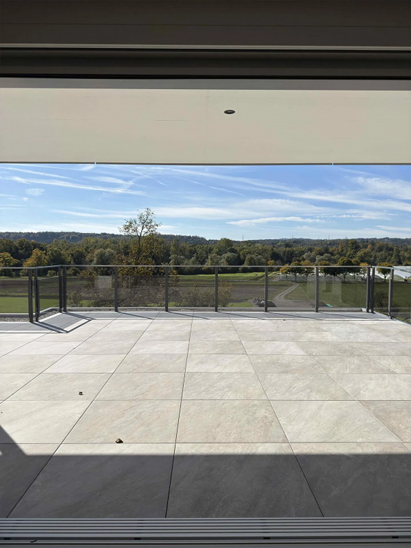 Exklusive Terrassenhäuser in Eggenwil – Wohnen im Eigentumsstandard nahe Zürich - Foto 4 von 12