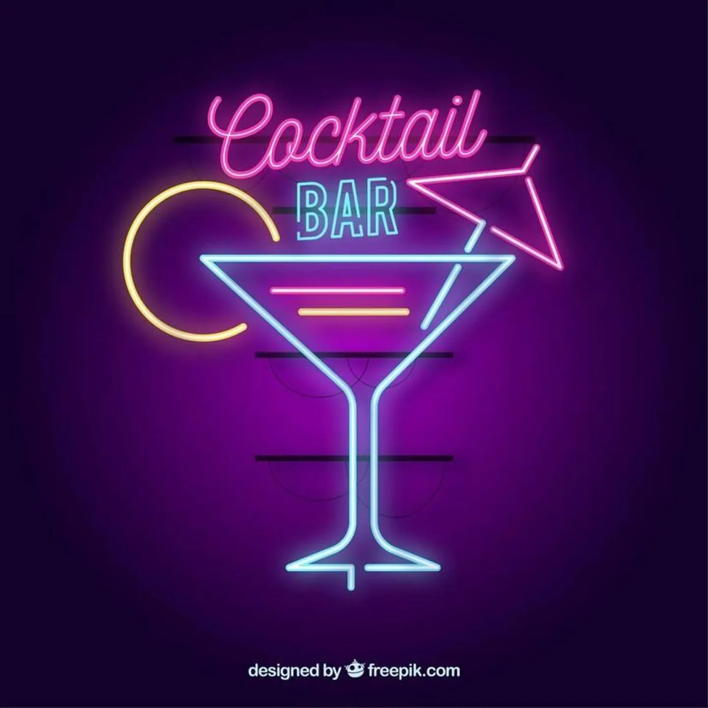 Industrie - Photo 1 sur 1