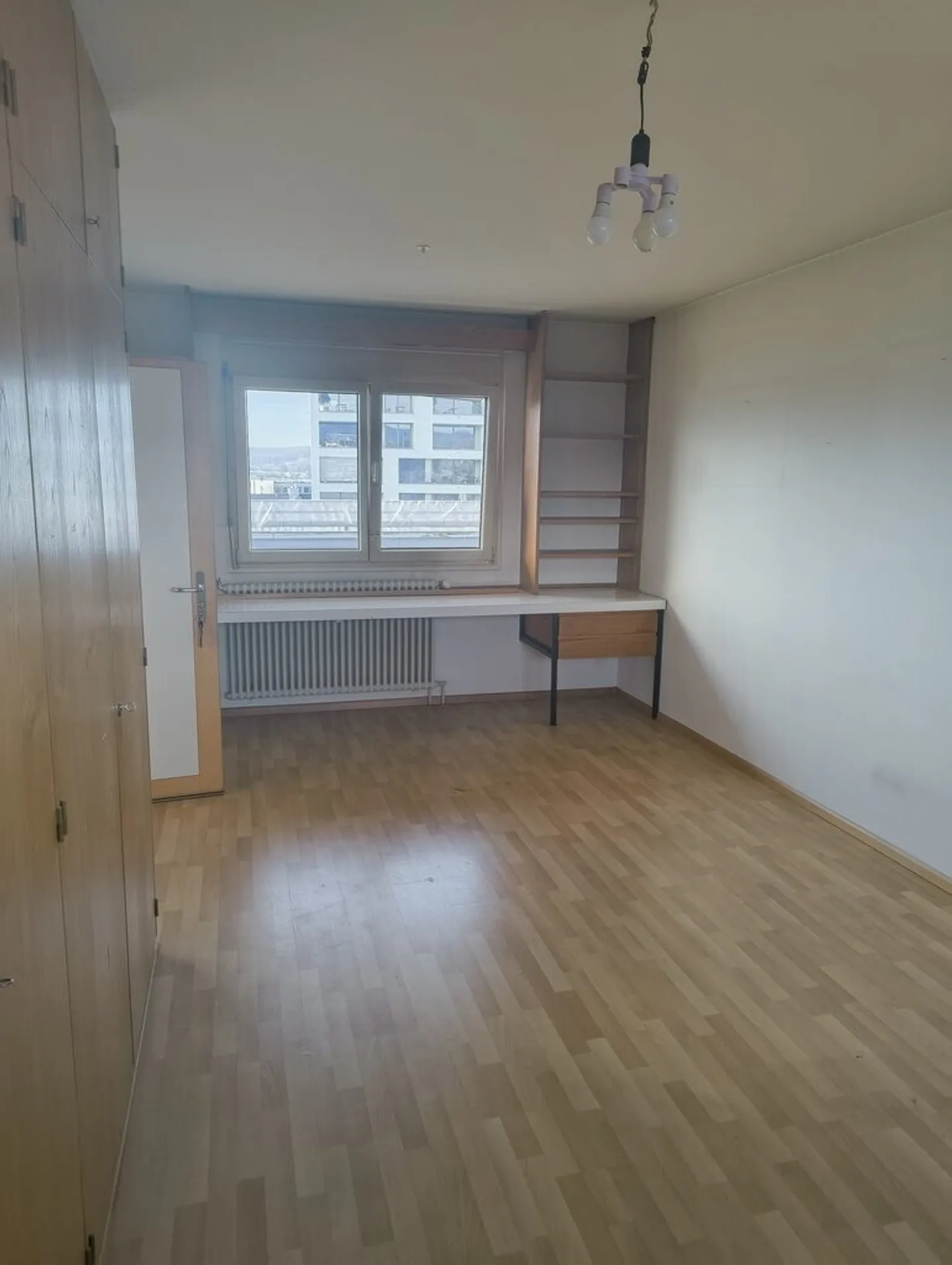 Immobilie mieten - Foto 5 von 6