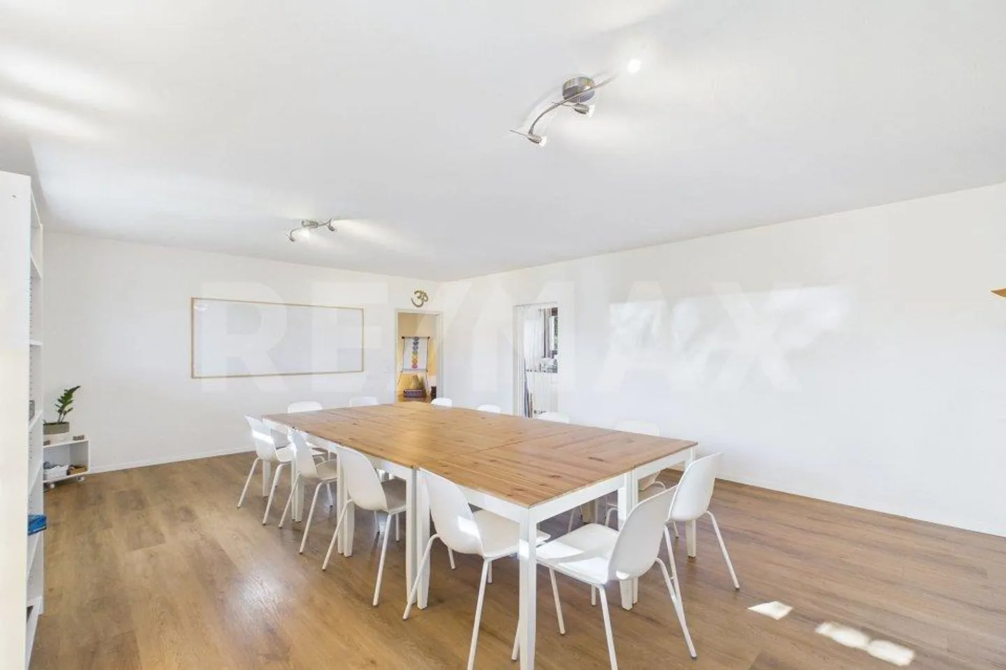 Spacious Apartment with Potential - Photo 10 of 13