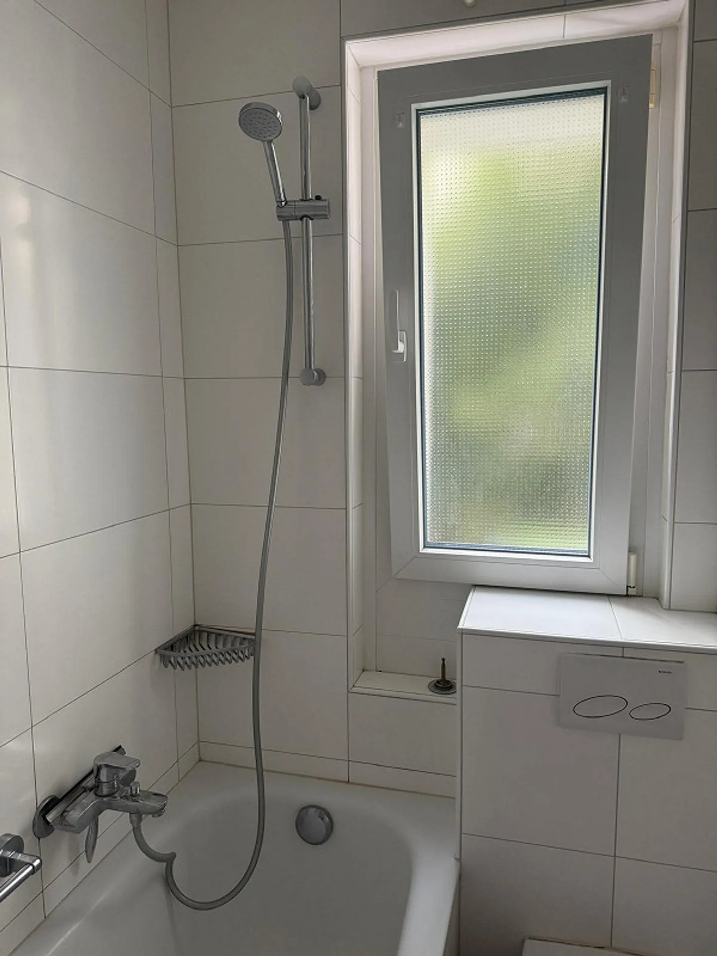 Vie frontalière - Photo 5 sur 5