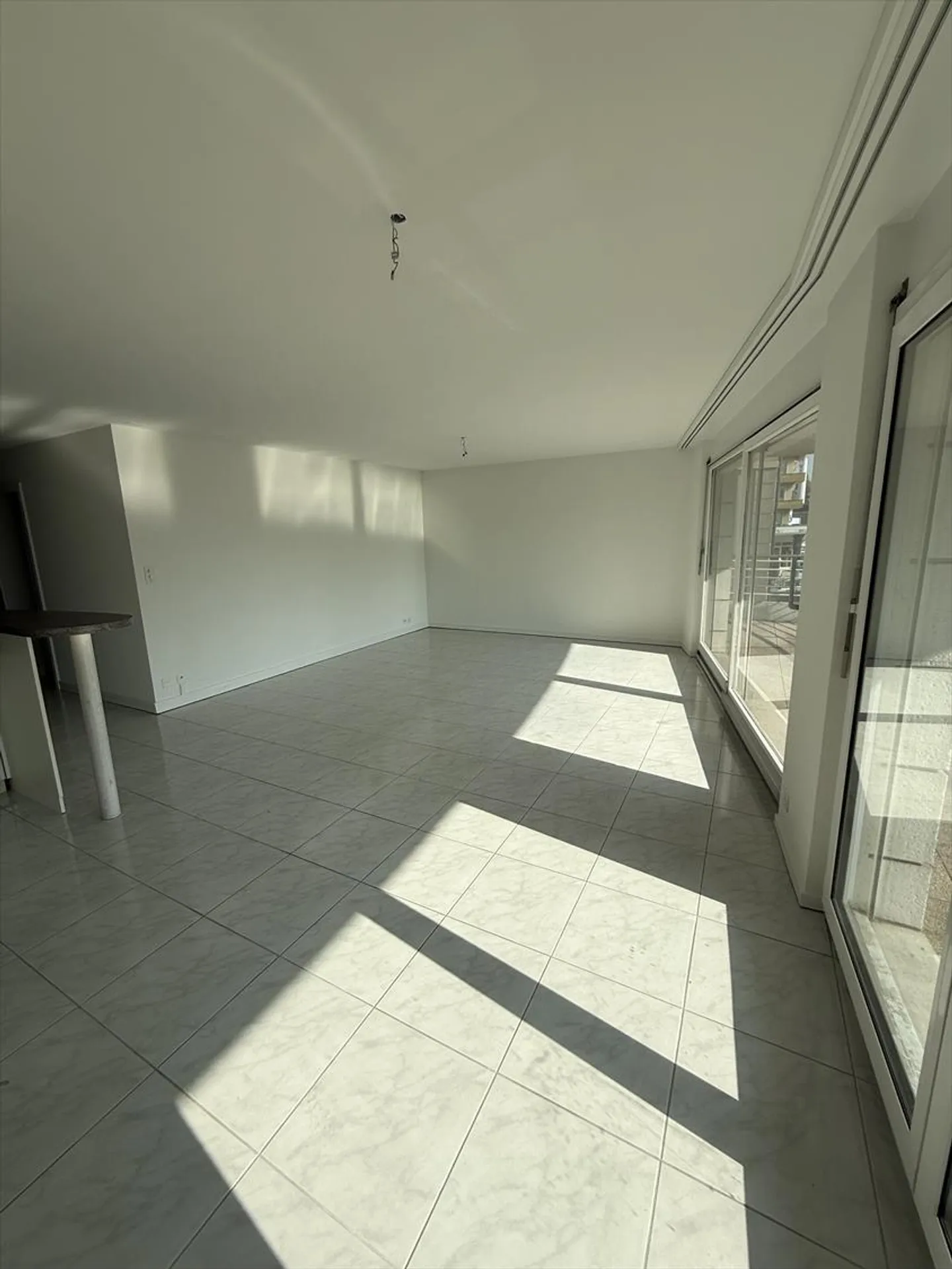 Appartement 3.5 pièces - Photo 5 sur 10