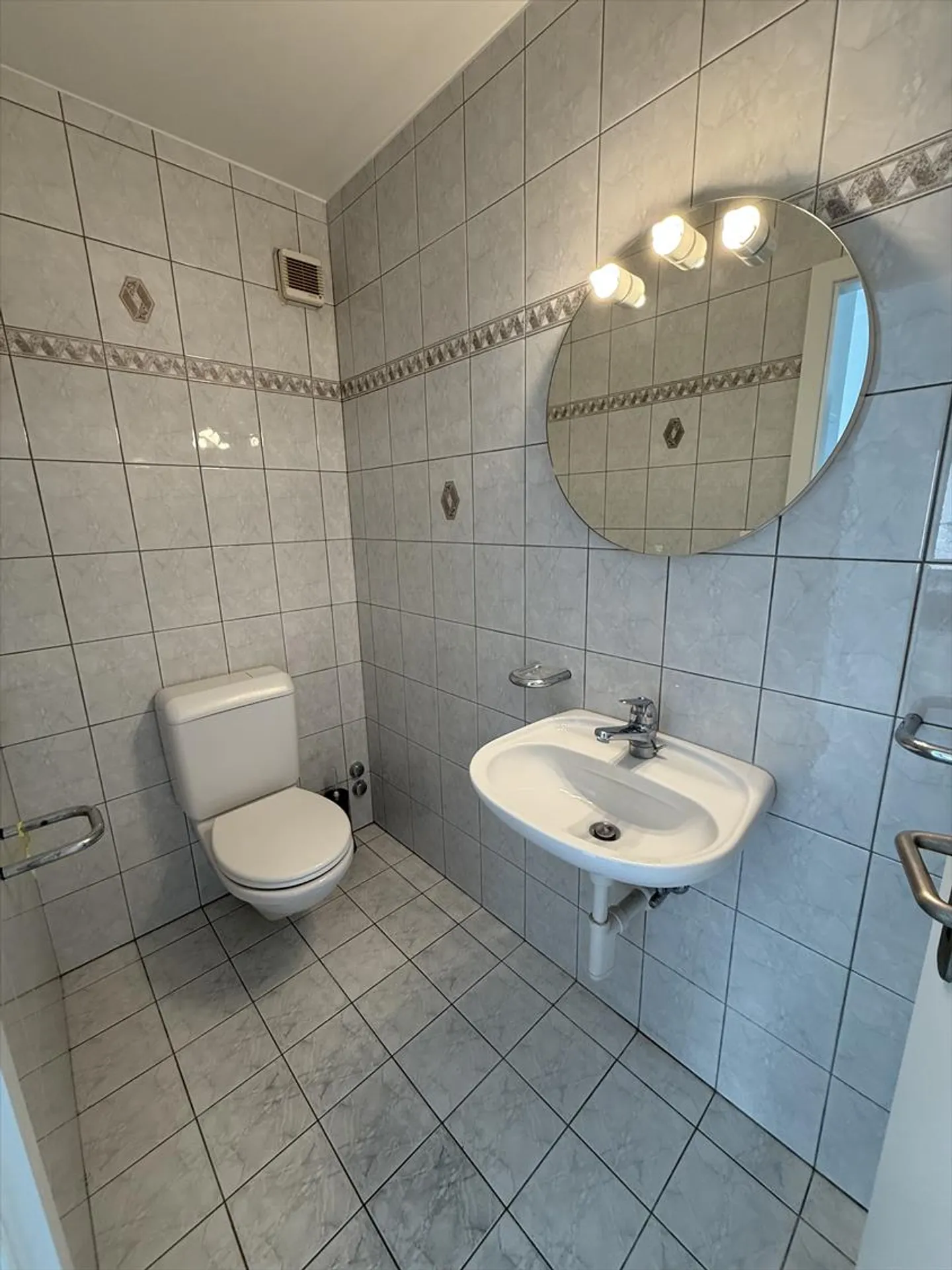 Appartement 3.5 pièces - Photo 6 sur 10