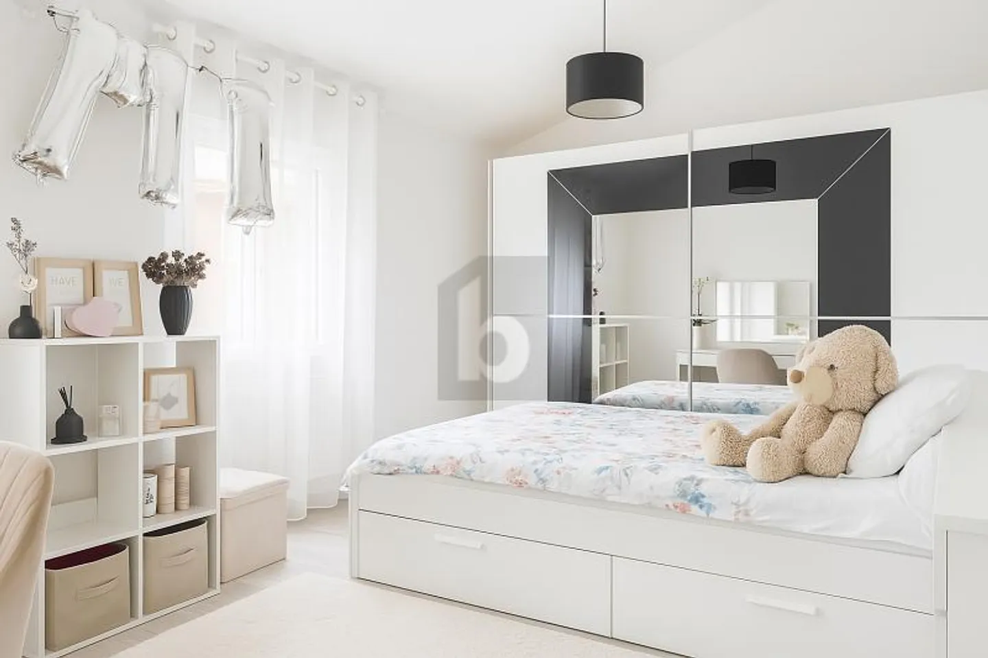 EXCELLENT RENTAL YIELD - Photo 4 of 6