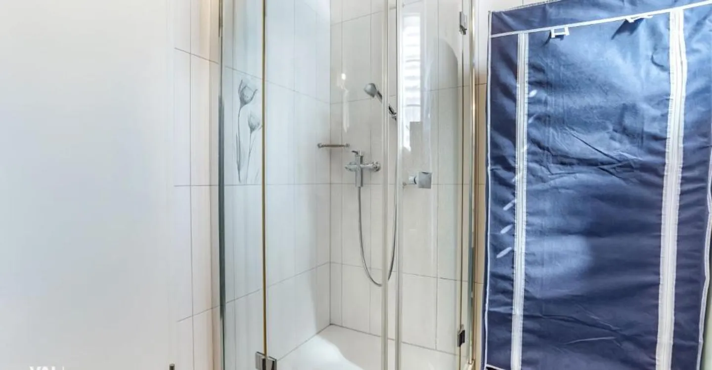 Zentral gelegene Wohnung in Salgesch - Photo 6 of 7