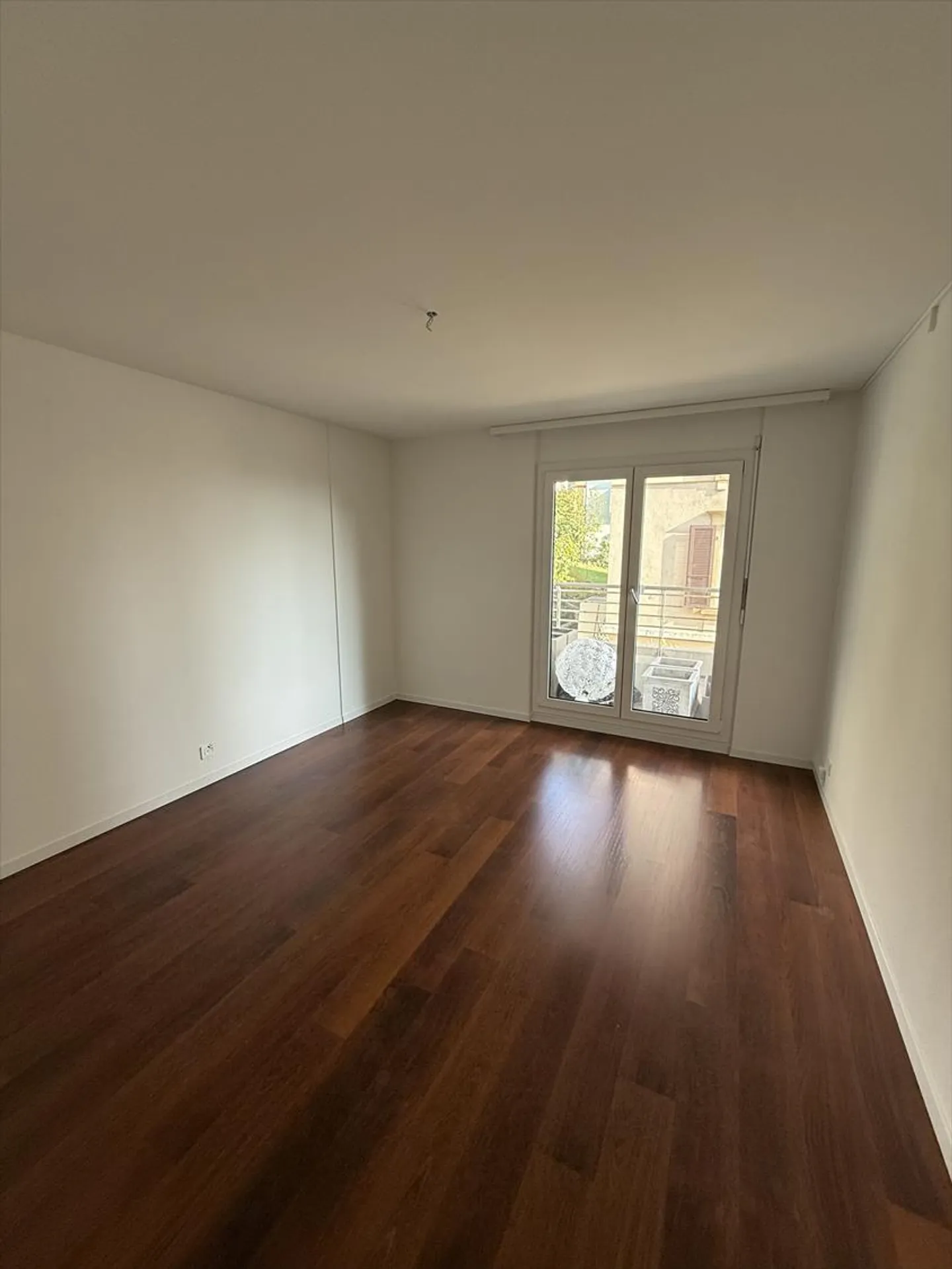 Appartement 3.5 pièces - Photo 9 sur 10