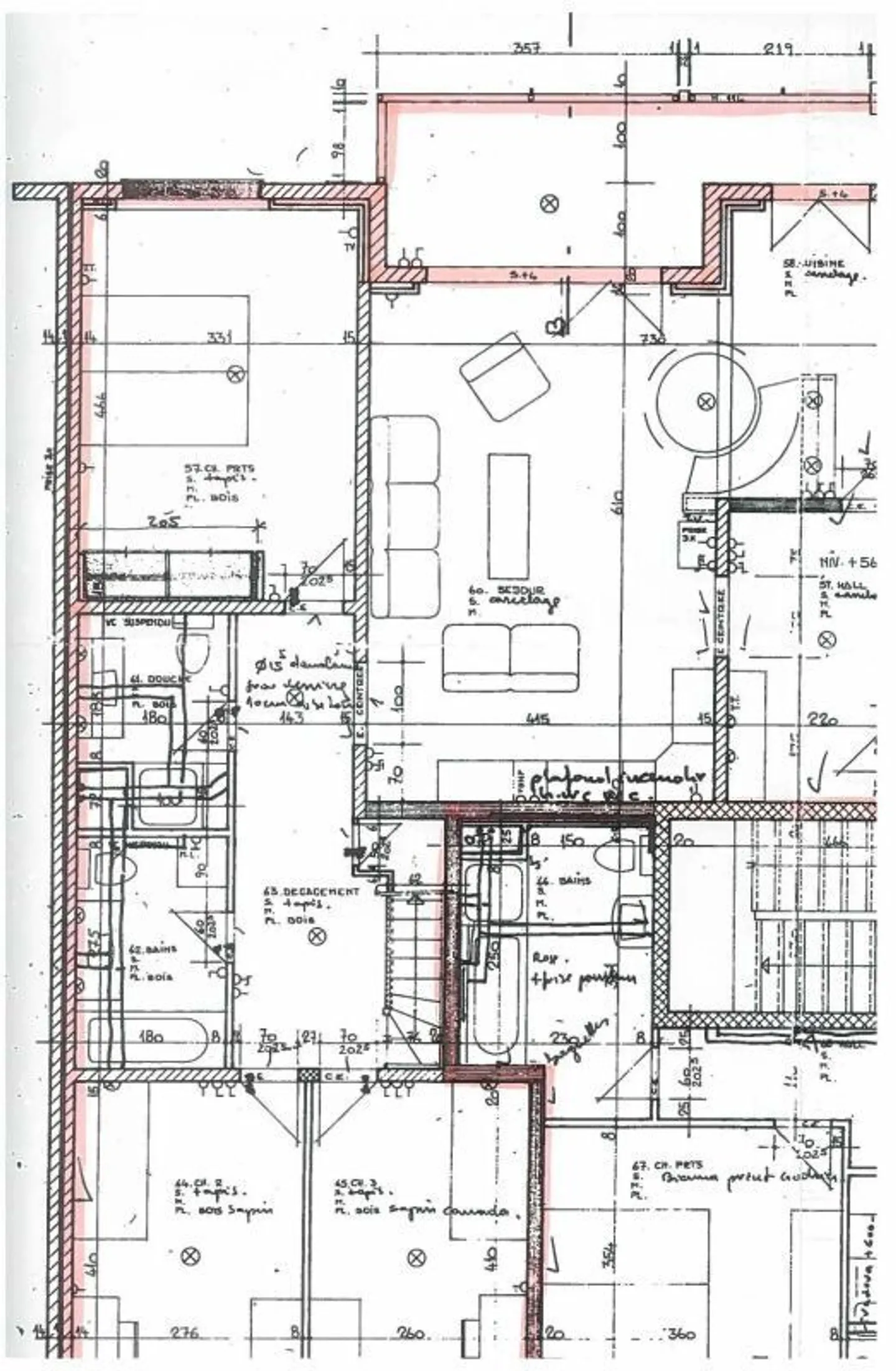 Apartment for sale - Photo 11 of 12