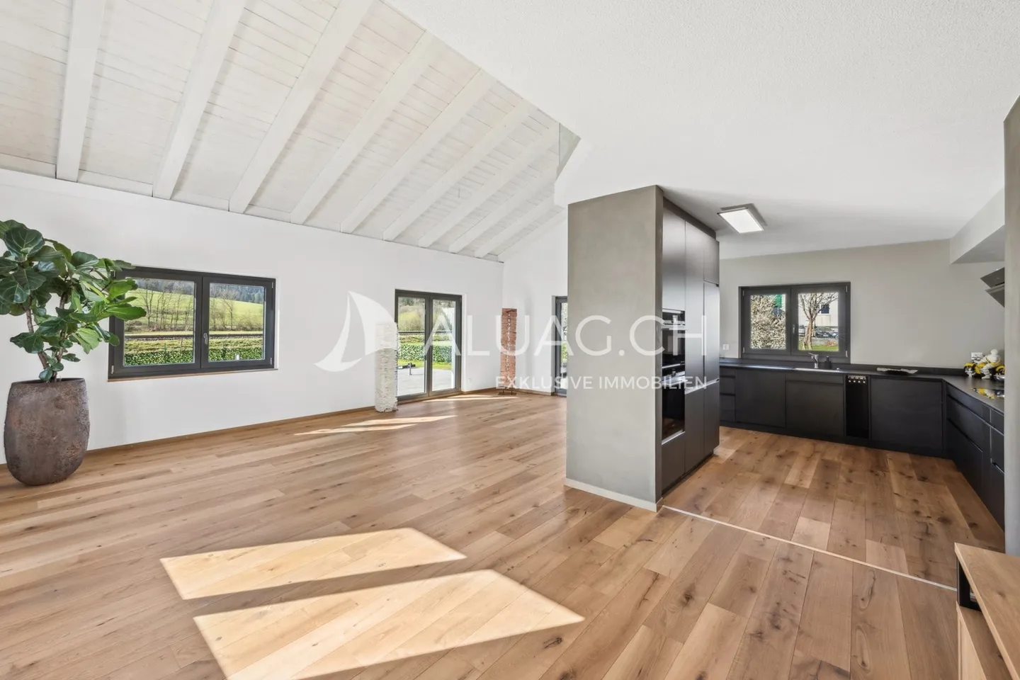 Casa singola in vendita - Foto 6 di 21