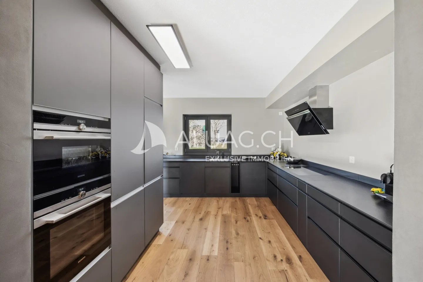 Casa singola in vendita - Foto 7 di 21