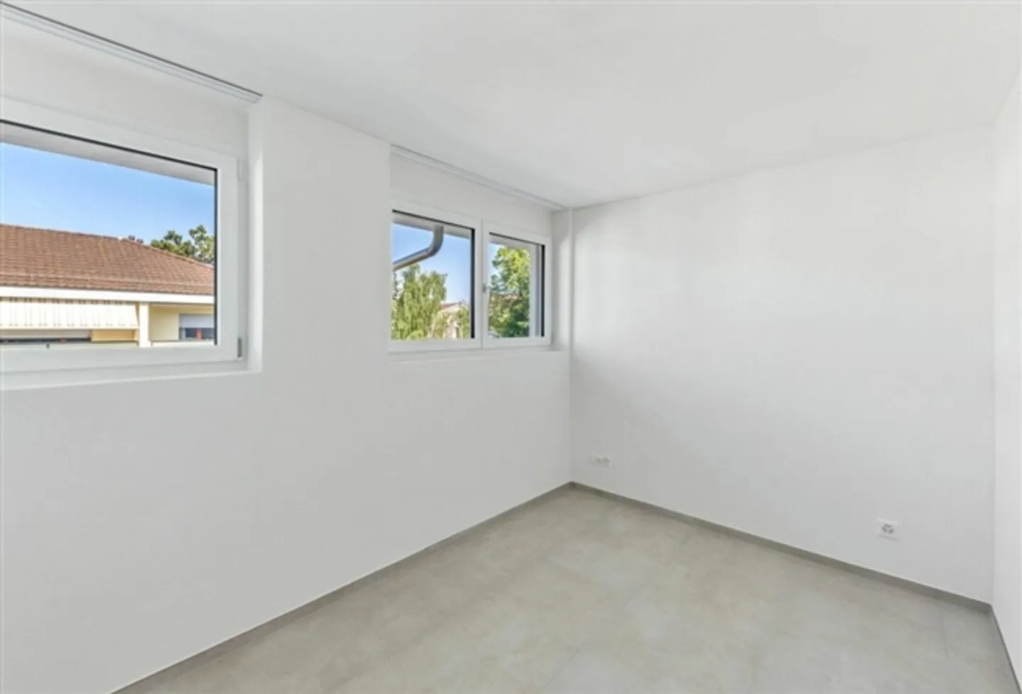 DREAM HOME IN KLOTEN - Photo 11 of 17